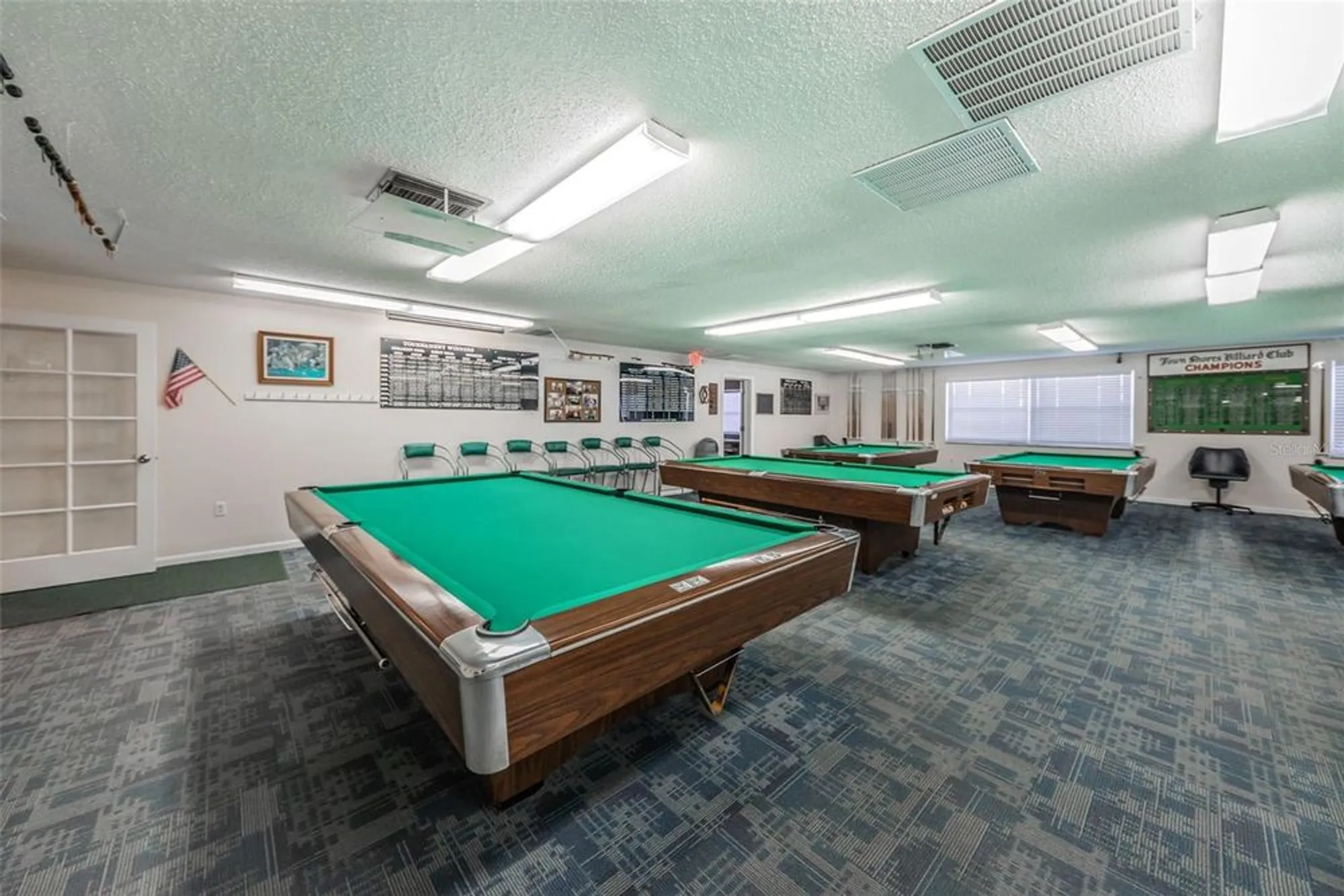 Property Slideshow image 54 of 99 | 5925 shore blvd 505, Gulfport, FL, 33707