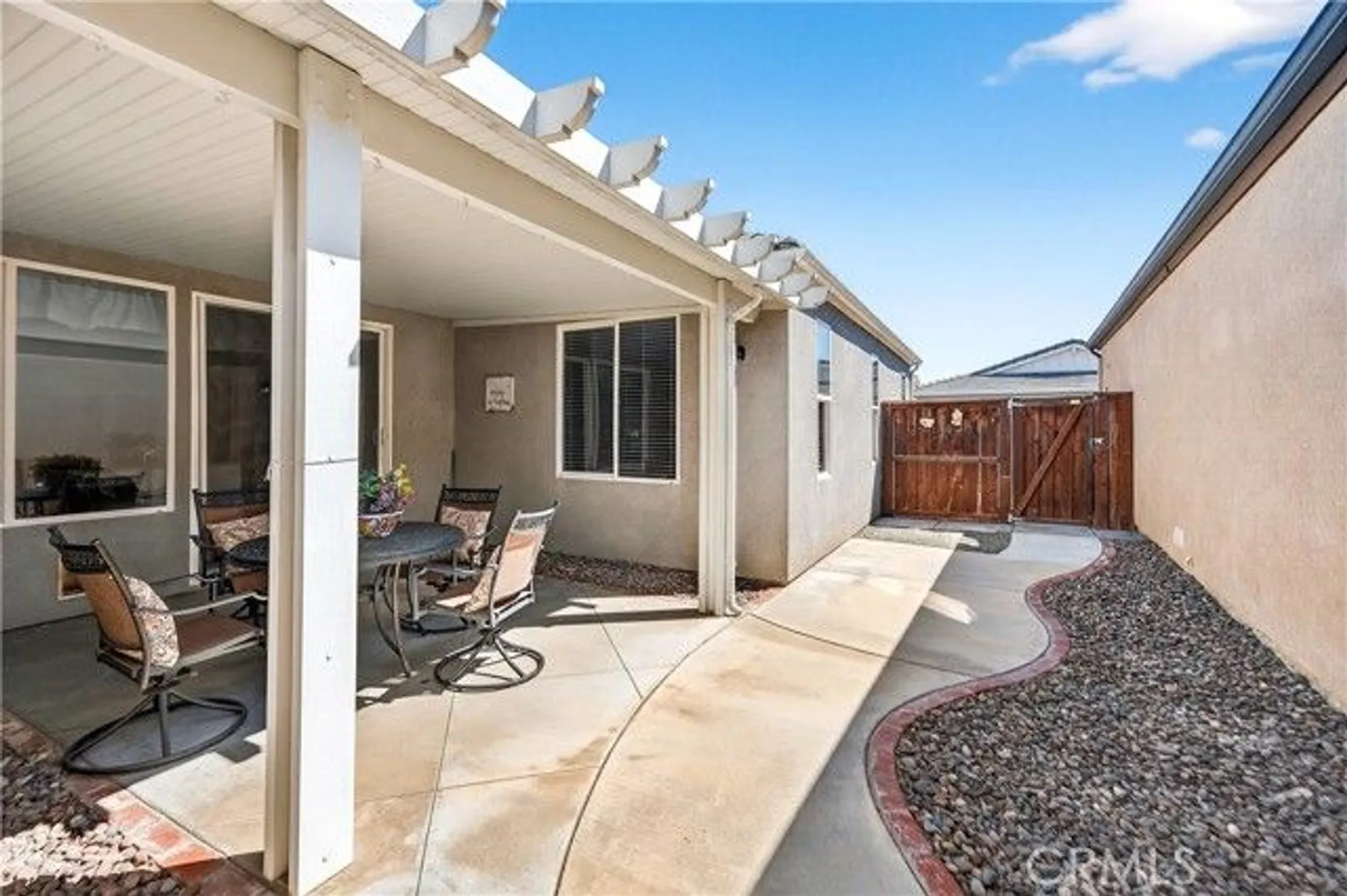 Property Slideshow image 38 of 59 | 268 four seasons blvd, Hemet, CA, 92545