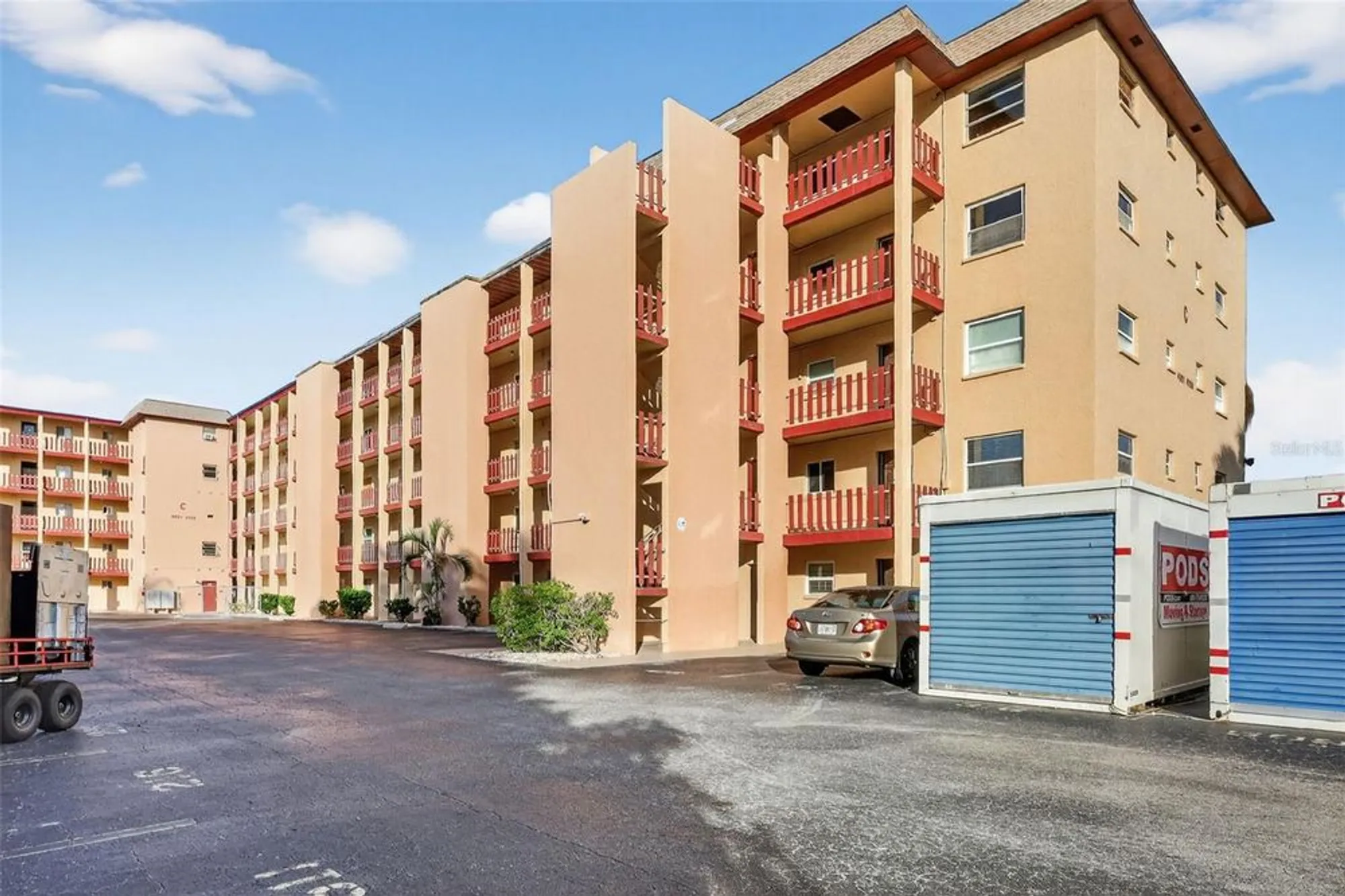 Property Slideshow image 38 of 40 | 4149 lake bayshore dr c511, Bradenton, FL, 34205