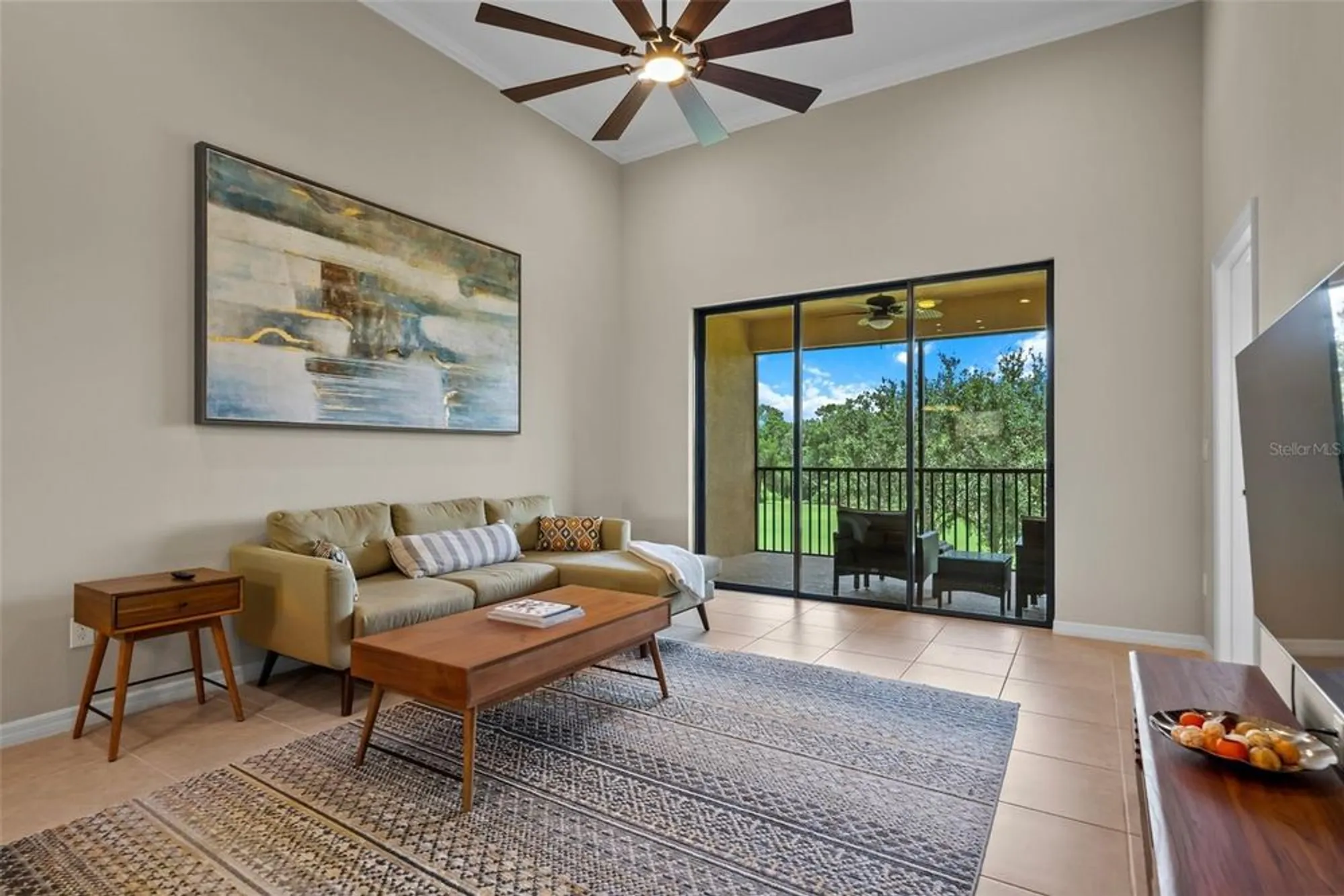Property Slideshow image 24 of 88 | 13810 messina loop 202, Bradenton, FL, 34211