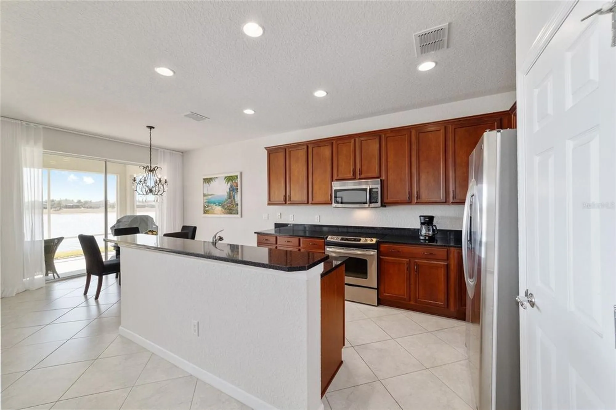 Property Slideshow image 24 of 81 | 9836 sw 75th street rd, Ocala, FL, 34481
