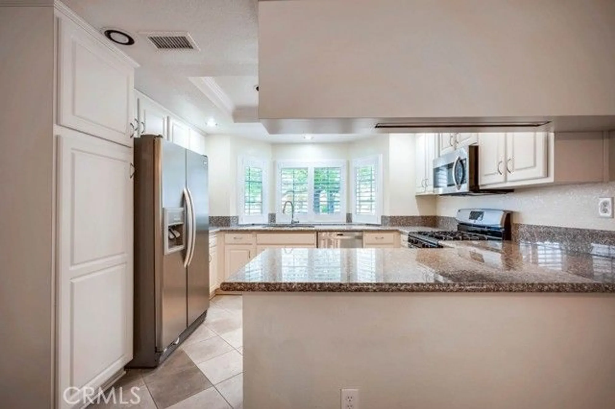 Property Slideshow image 13 of 30 | 27437 calle rabano, Menifee, CA, 92585