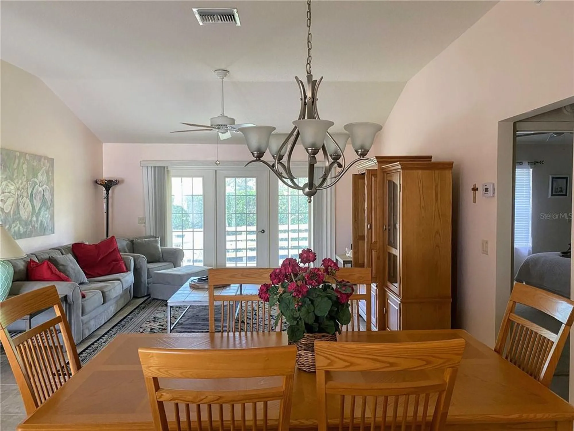 Property Slideshow image 6 of 33 | 2530 saffron ln, The Villages, FL, 32162