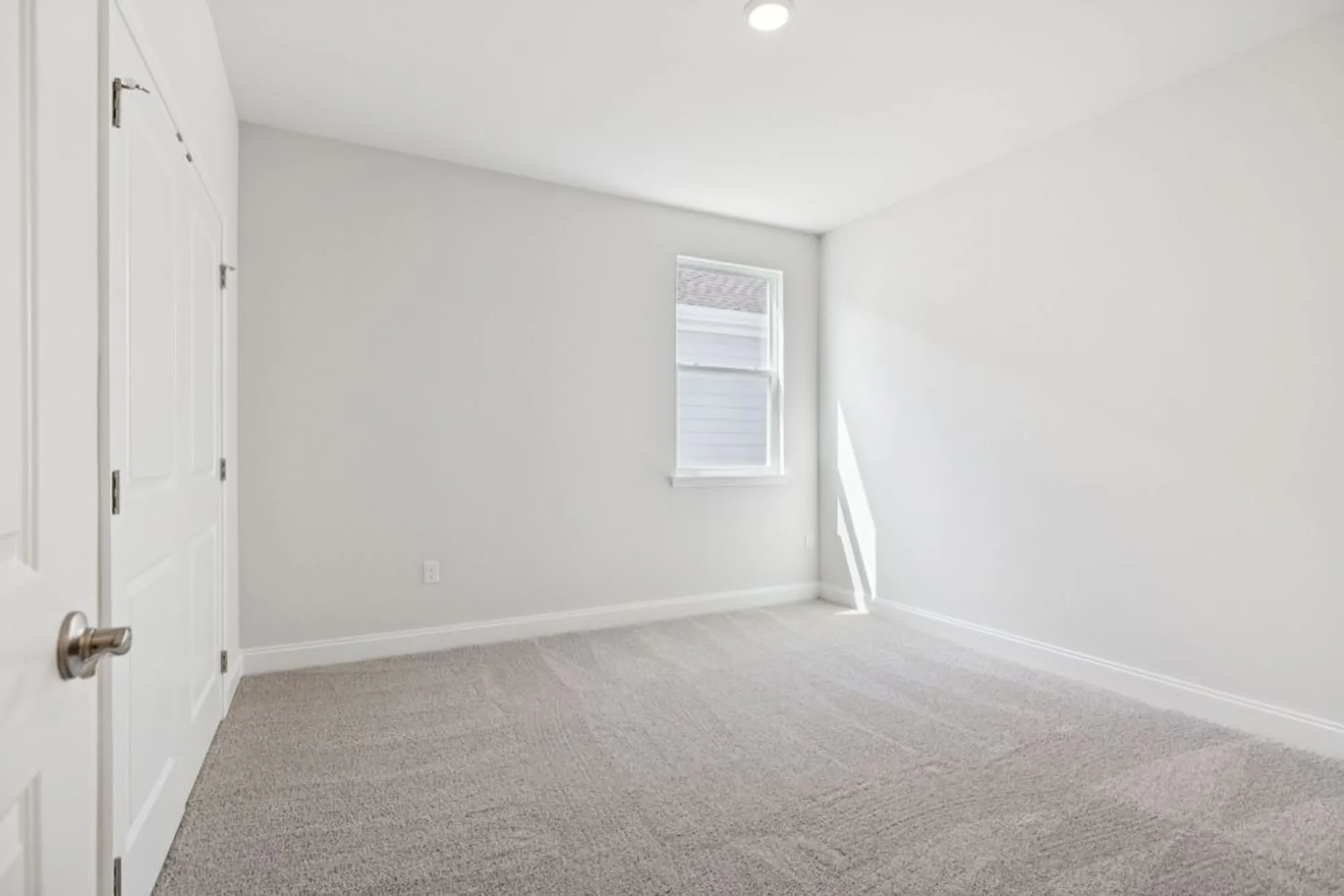 Property Slideshow image 49 of 88 | 308 stonehaus cir, Antioch, TN, 37013