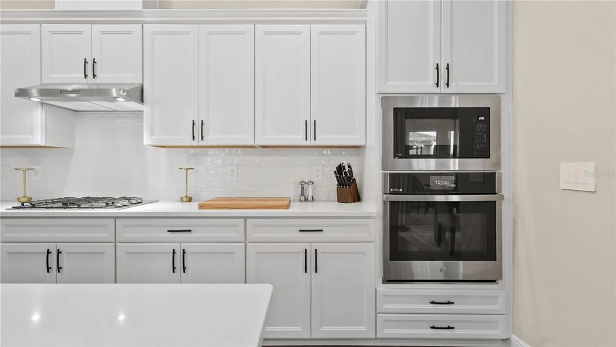 Property Slideshow image 12 of 99 | 2116 limestone trl, Kissimmee, FL, 34747