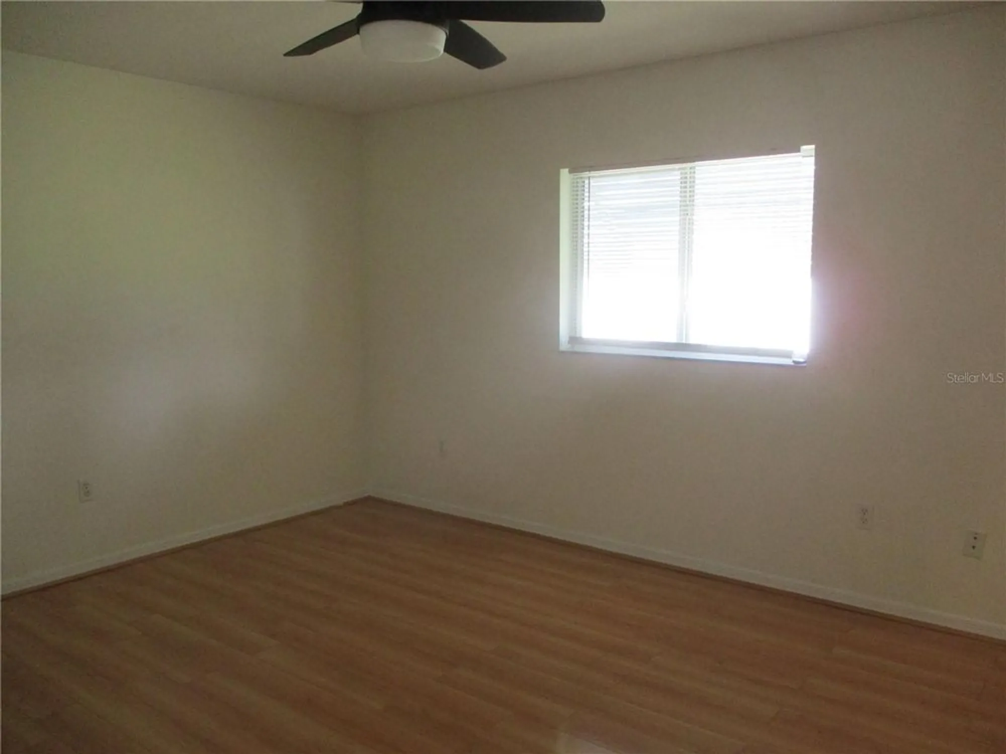 Property Slideshow image 32 of 77 | 11518 sw 136th pl, Dunnellon, FL, 34432