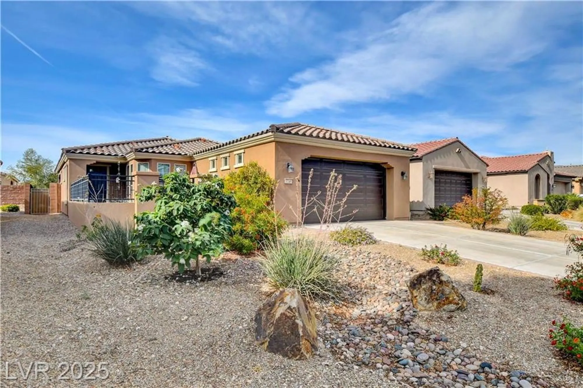 Property Slideshow image 2 of 82 | 5749 keystone crest st, North Las Vegas, NV, 89081