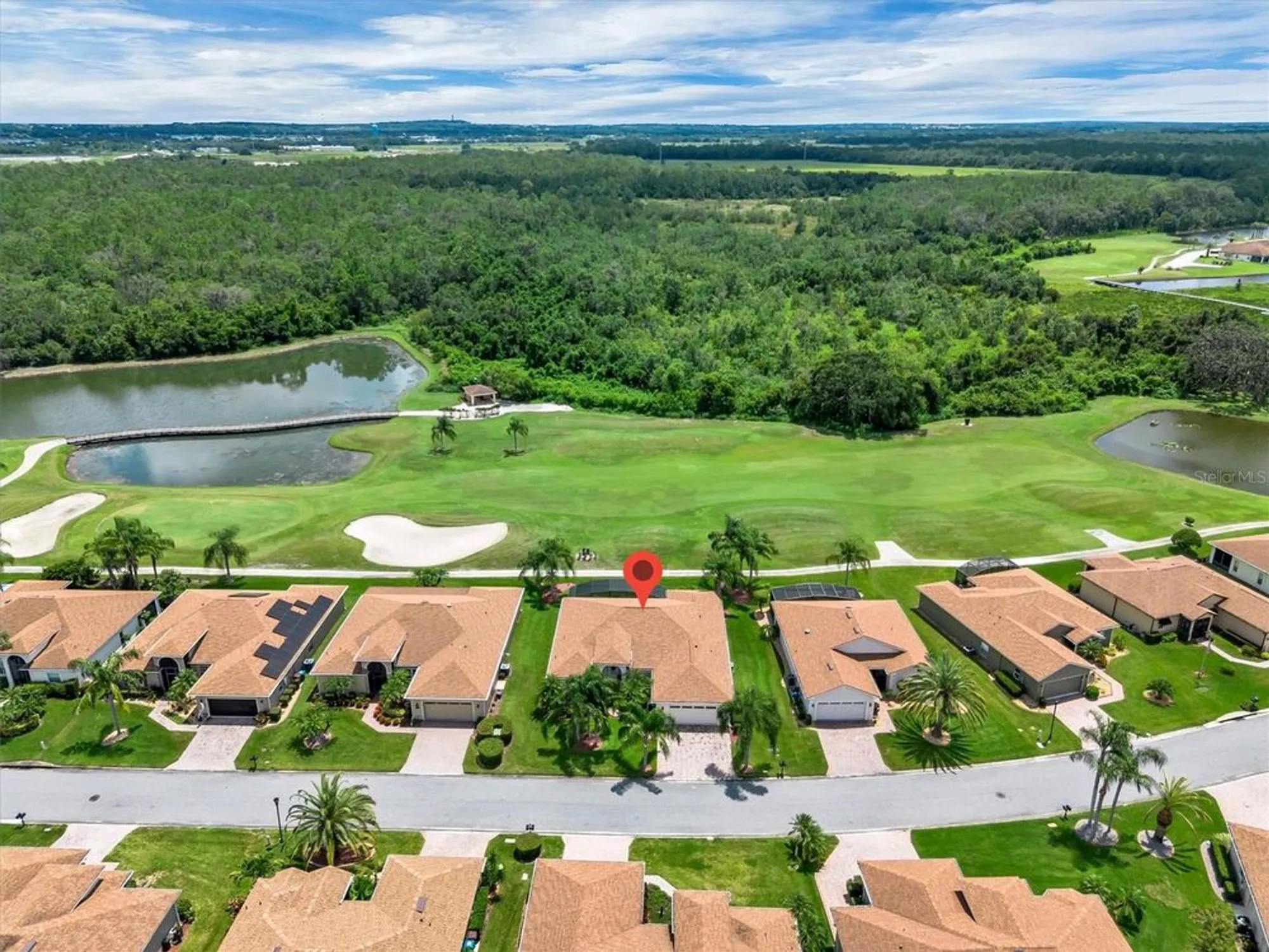 Property Slideshow image 53 of 89 | 4315 ashton club dr, Lake Wales, FL, 33859