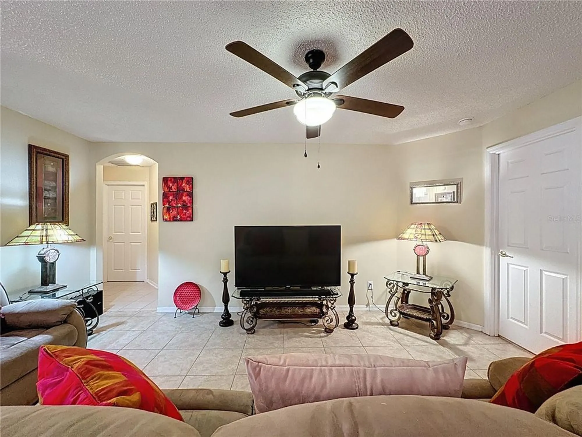 Property Slideshow image 18 of 71 | 2131 burley ave, Clermont, FL, 34711
