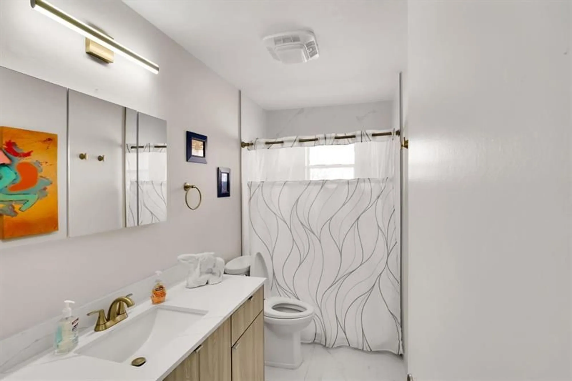 Property Slideshow image 23 of 31 | 1904 sw 17th ave, Boynton Beach, FL, 33426