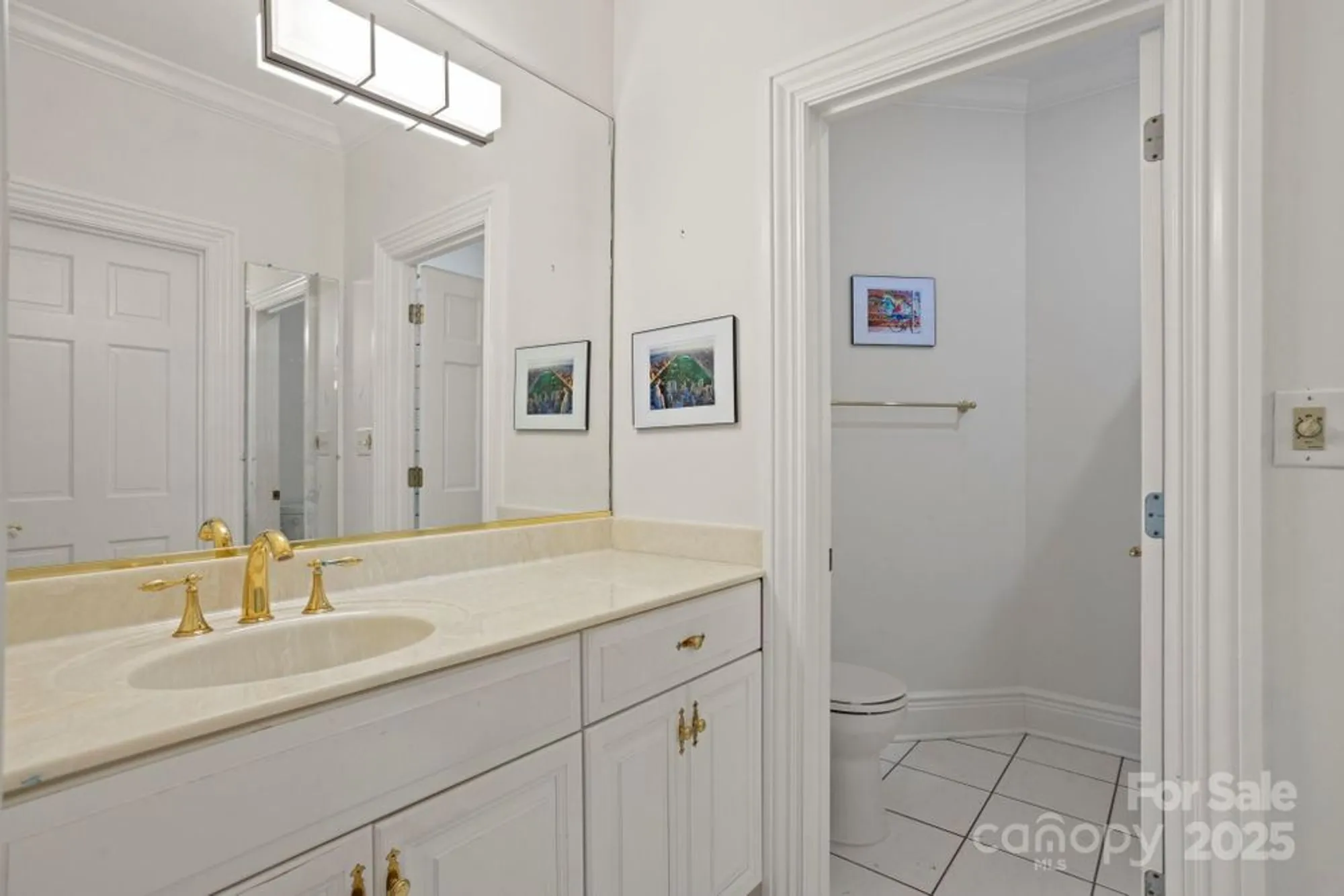 Property Slideshow image 30 of 48 | 117 founders dr, Flat Rock, NC, 28731