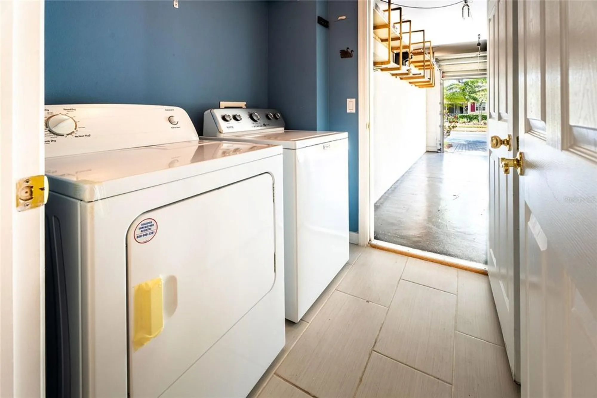 Property Slideshow image 24 of 53 | 151 bell tower xing w, Kissimmee, FL, 34759