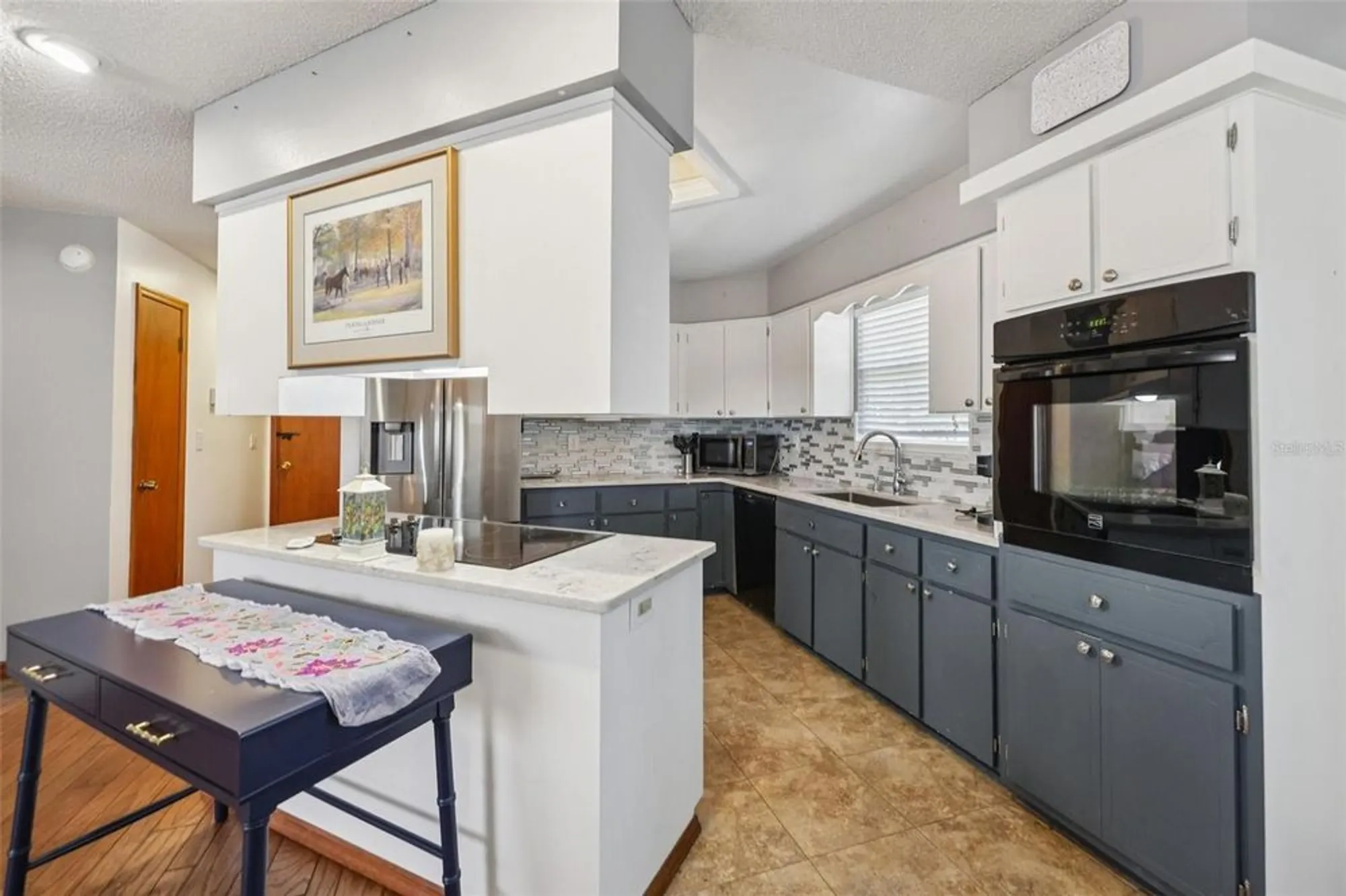 Property Slideshow image 14 of 35 | 12 brigadoon cir, Leesburg, FL, 34788