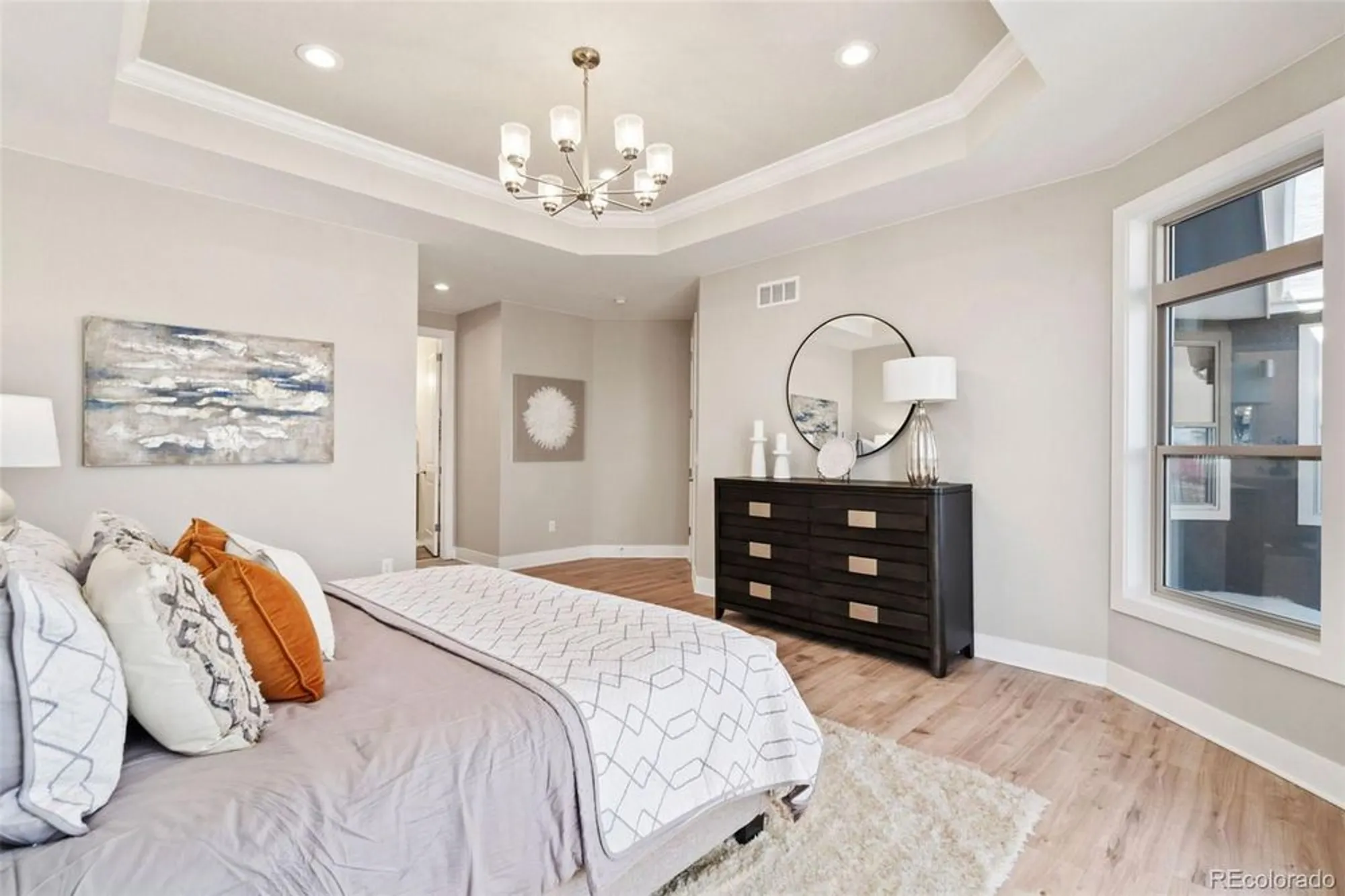 Property Slideshow image 23 of 37 | 371 josef cir, Fort Lupton, CO, 80621