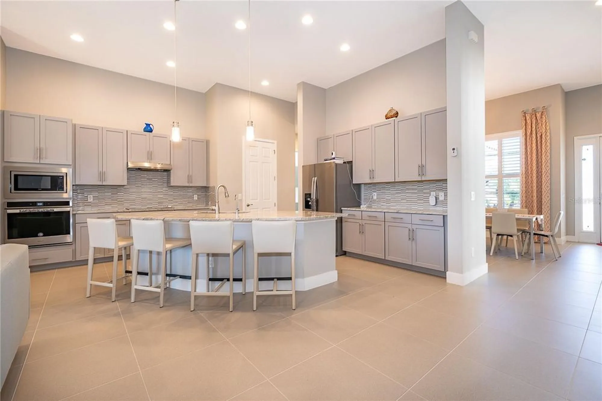 Property Slideshow image 9 of 38 | 2335 symphony cir, Saint Cloud, FL, 34771