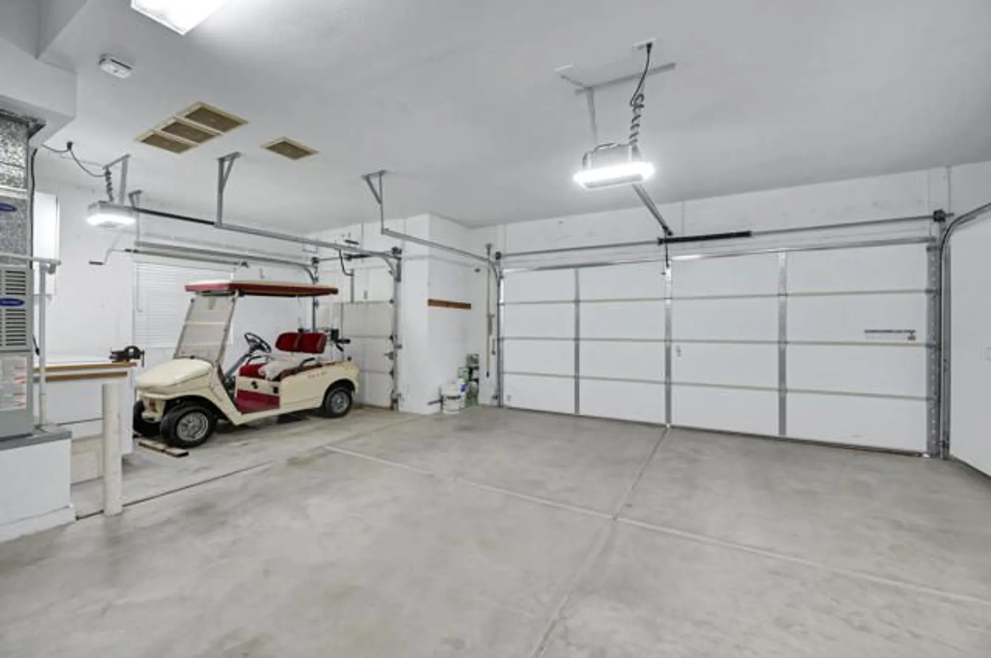 Property Slideshow image 35 of 69 | 37503 wyndham rd, Palm Desert, CA, 92211