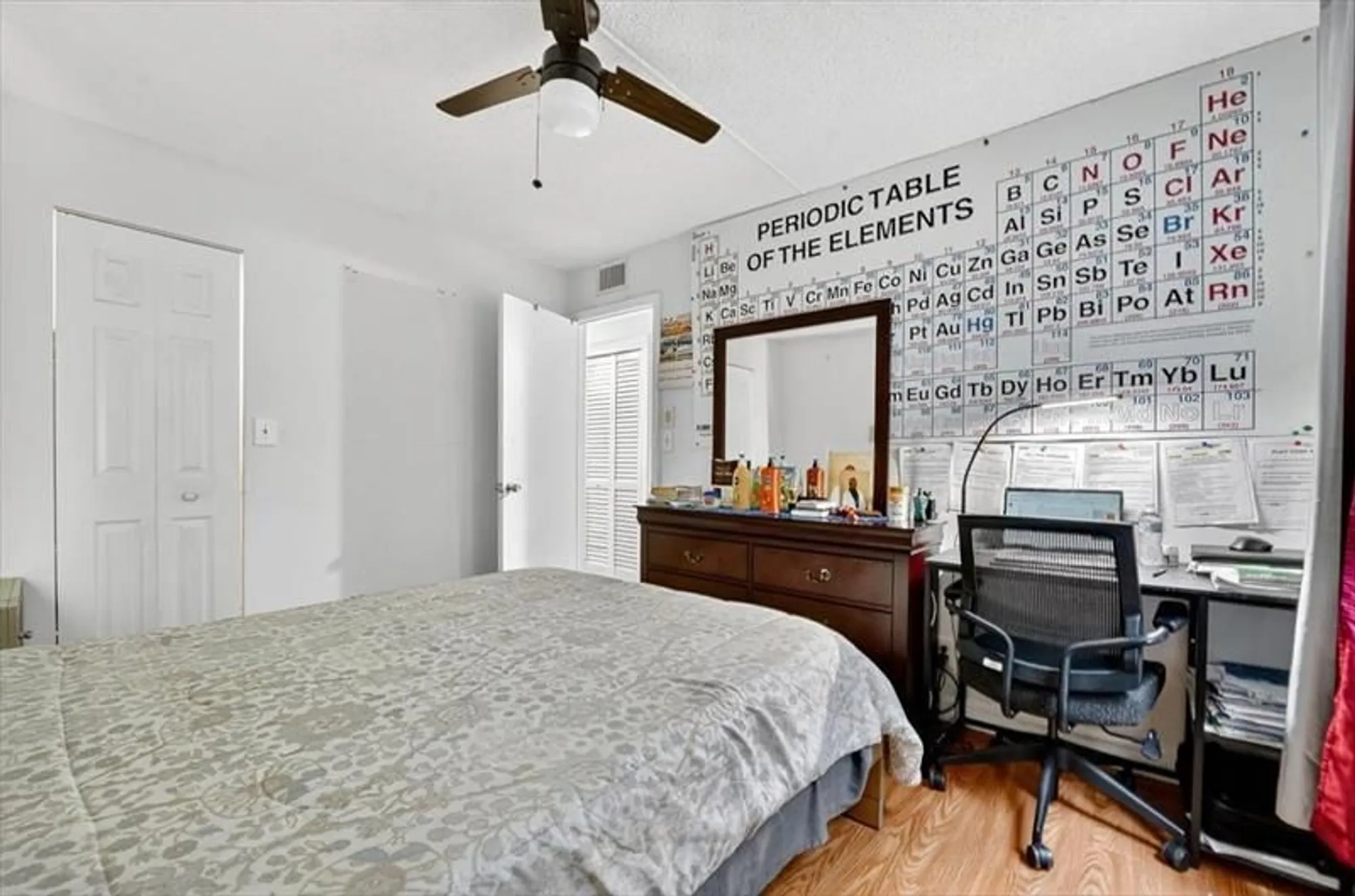 Property Slideshow image 22 of 30 | 7950 w mcnab rd apt 302, Tamarac, FL, 33321