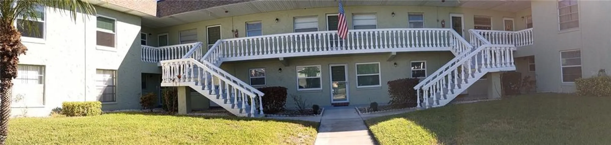 Property Slideshow image 1 of 13 | 1250 s pinellas ave 403, Tarpon Springs, FL, 34689