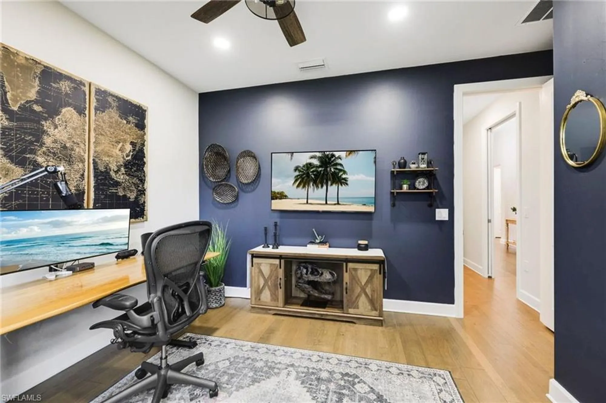 Property Slideshow image 21 of 37 | 19837 beverly park rd, Estero, FL, 33928