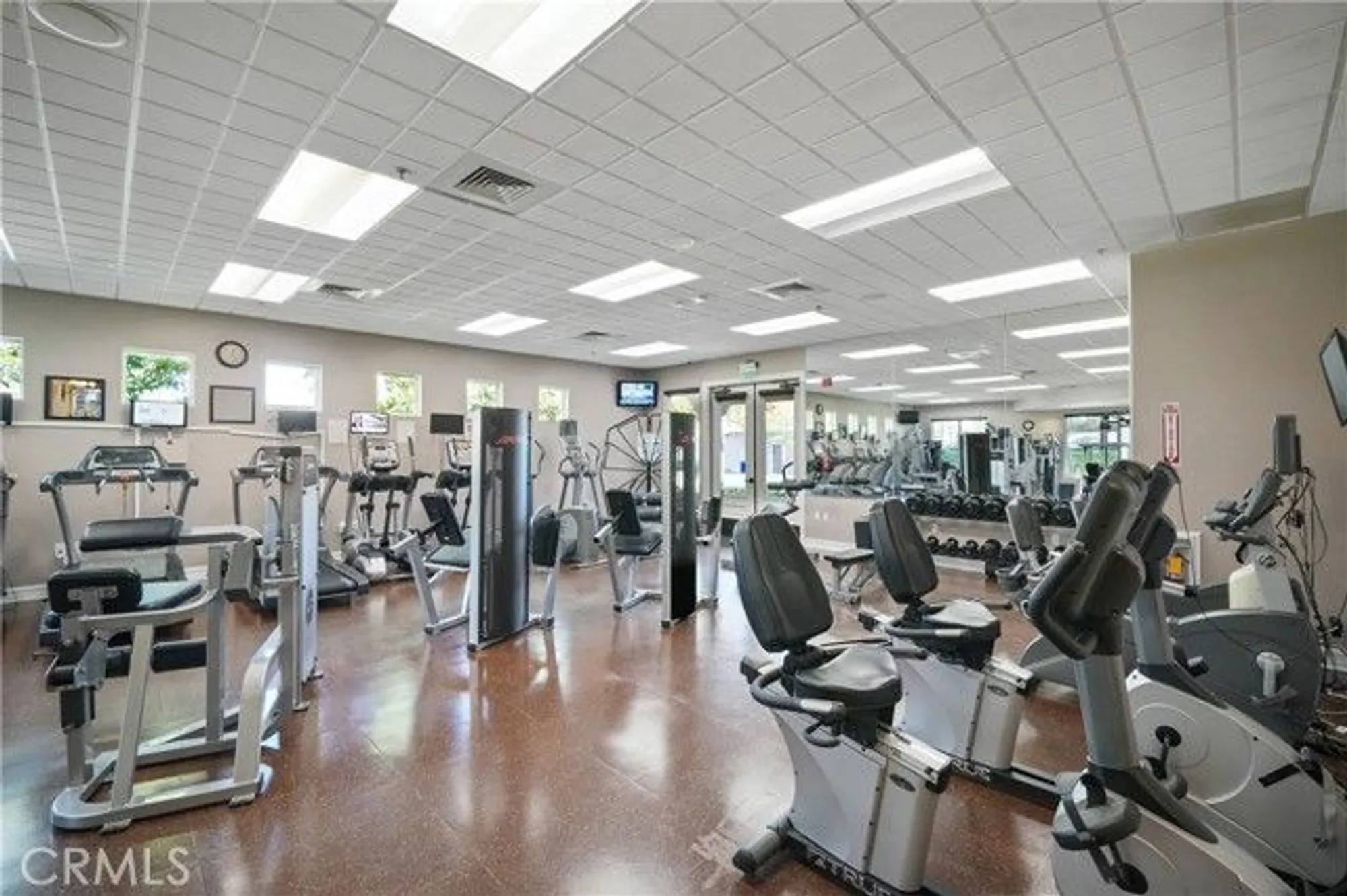 Property Slideshow image 45 of 52 | 177 janzen way, Hemet, CA, 92545