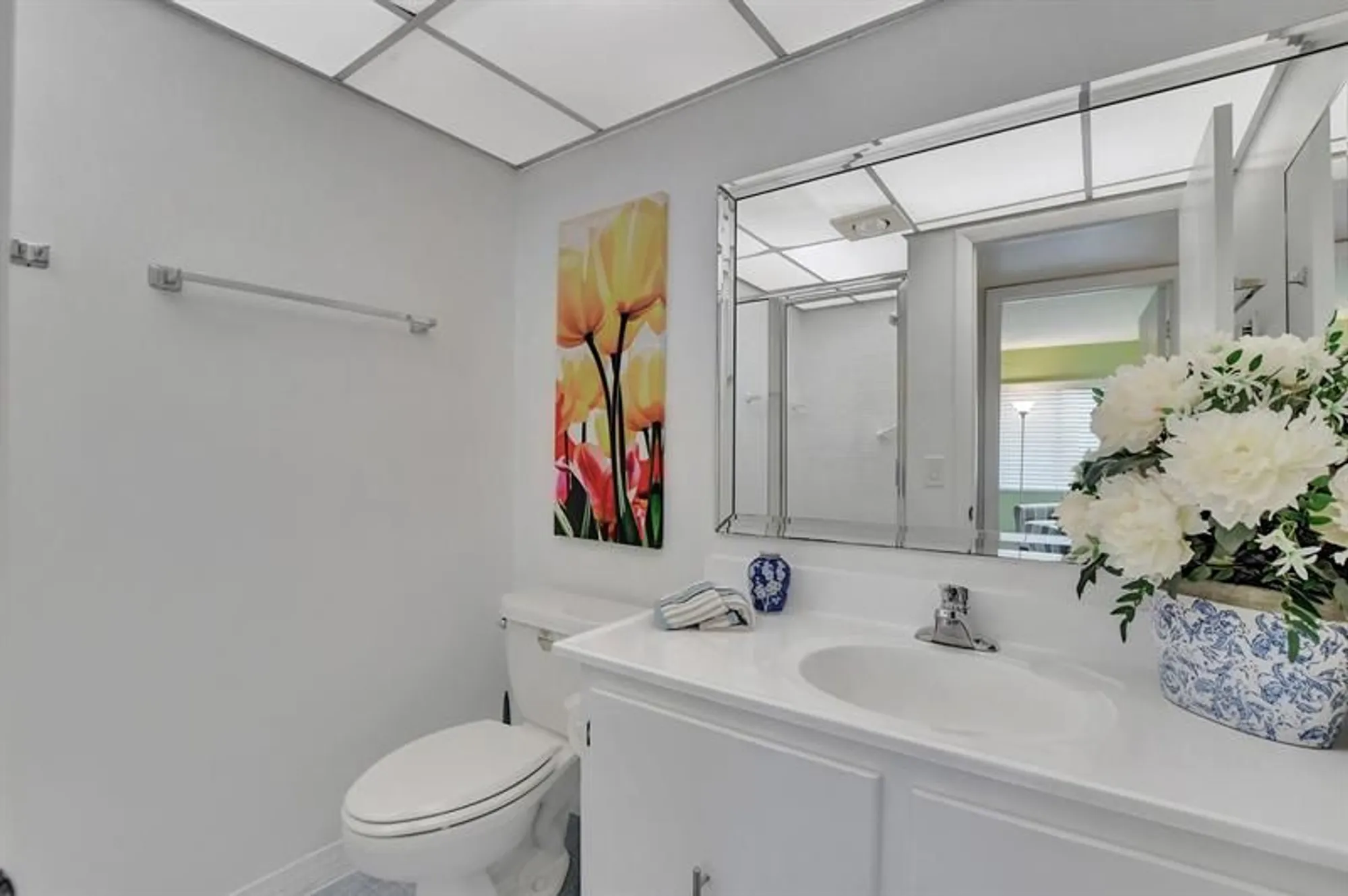 Property Slideshow image 13 of 67 | 204 burgundy e unit e, Delray Beach, FL, 33484