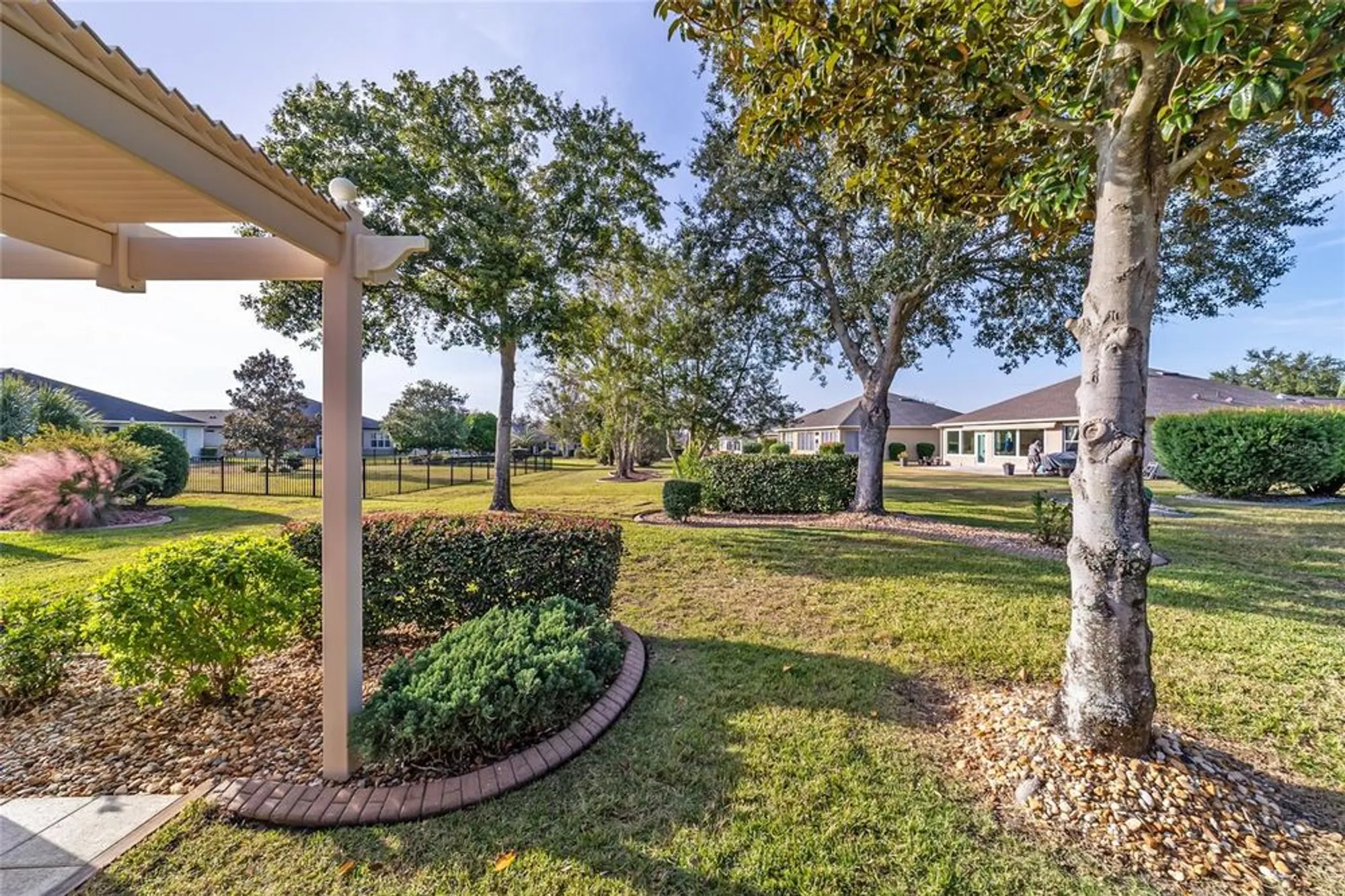 Property Slideshow image 55 of 60 | 9444 sw 66th loop, Ocala, FL, 34481