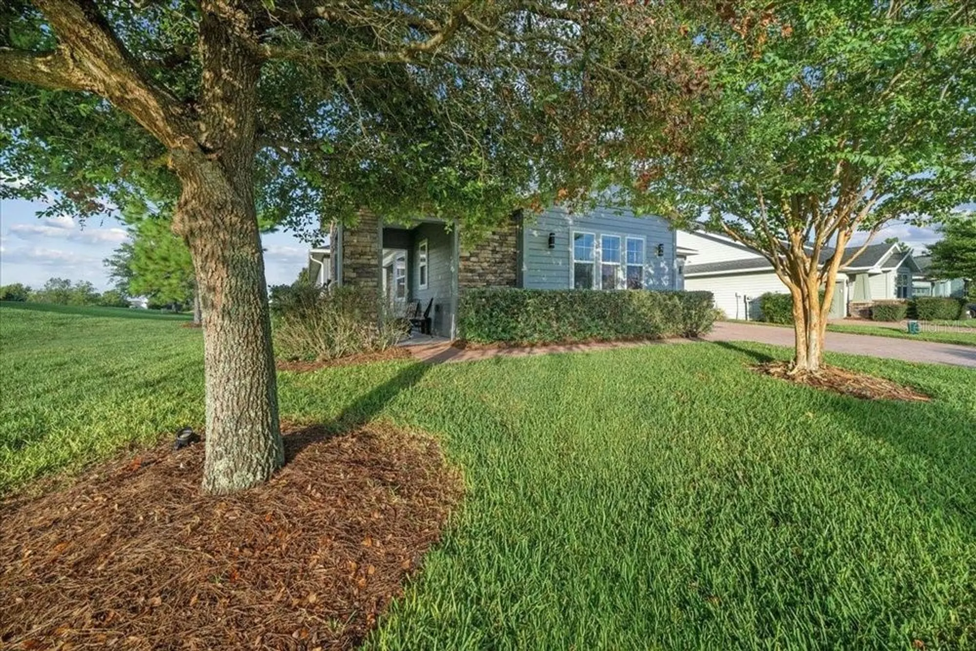 Property Slideshow image 6 of 100 | 3862 nw 49th ct, Ocala, FL, 34482