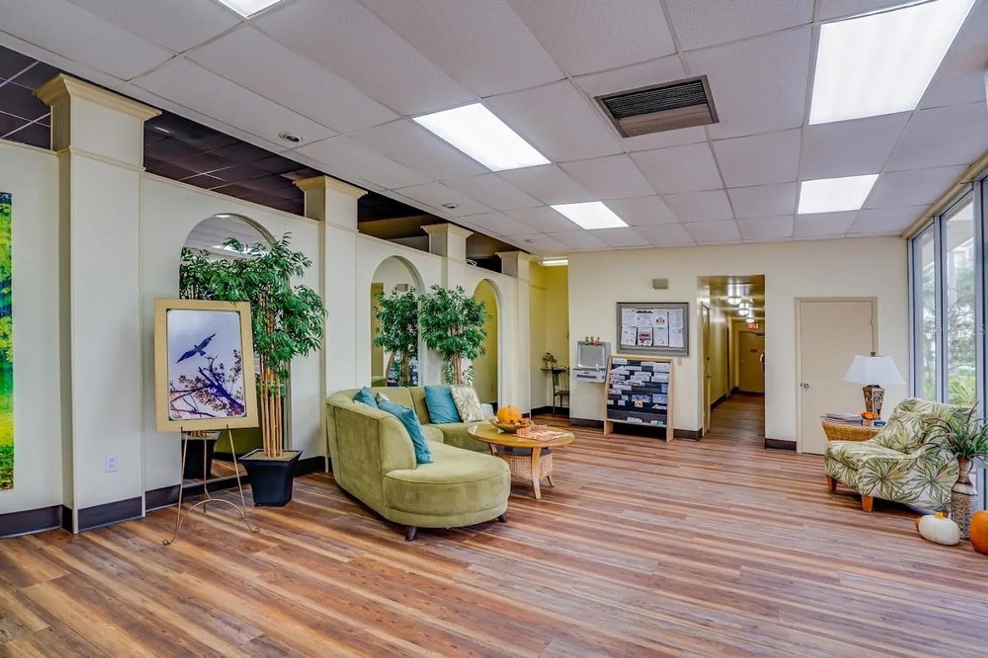 Property Slideshow image 20 of 23 | 4750 cove cir apt 706, Saint Petersburg, FL, 33708