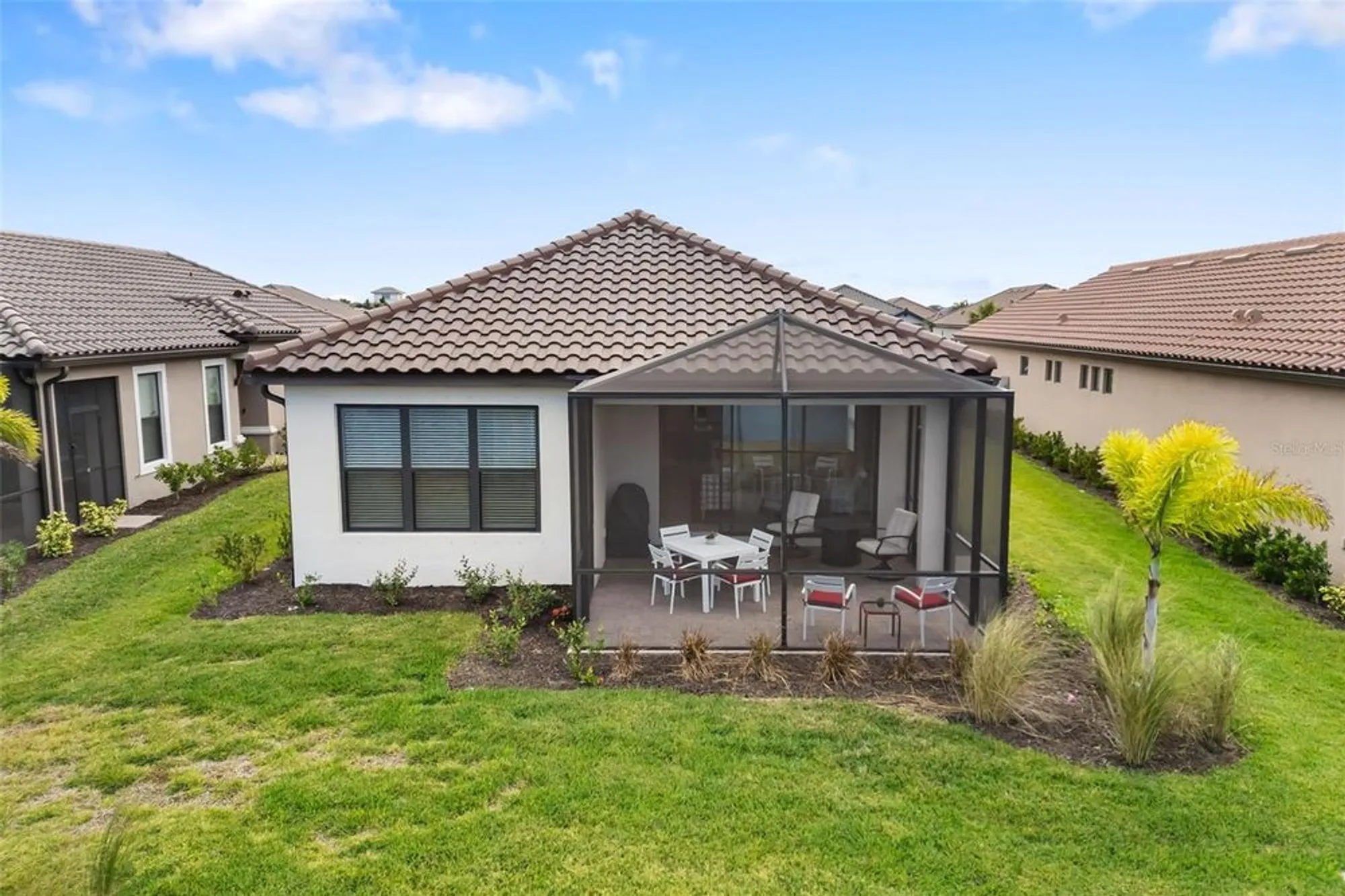 Property Slideshow image 35 of 73 | 16127 fortezza dr, Bradenton, FL, 34211