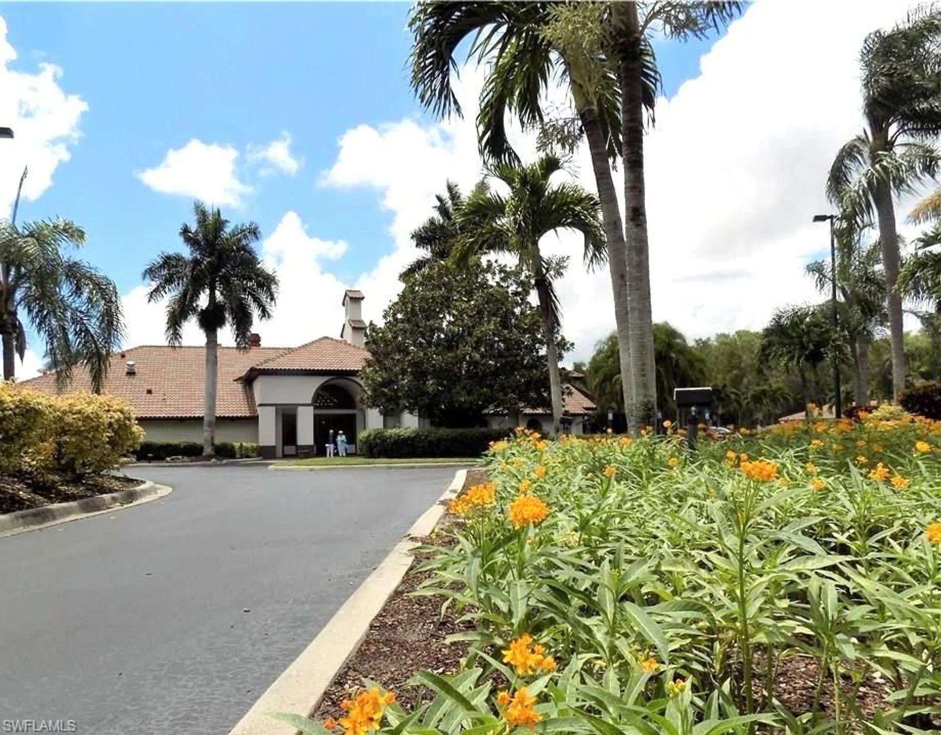 Property Slideshow image 44 of 45 | 13110 white marsh ln apt 203, Fort Myers, FL, 33912