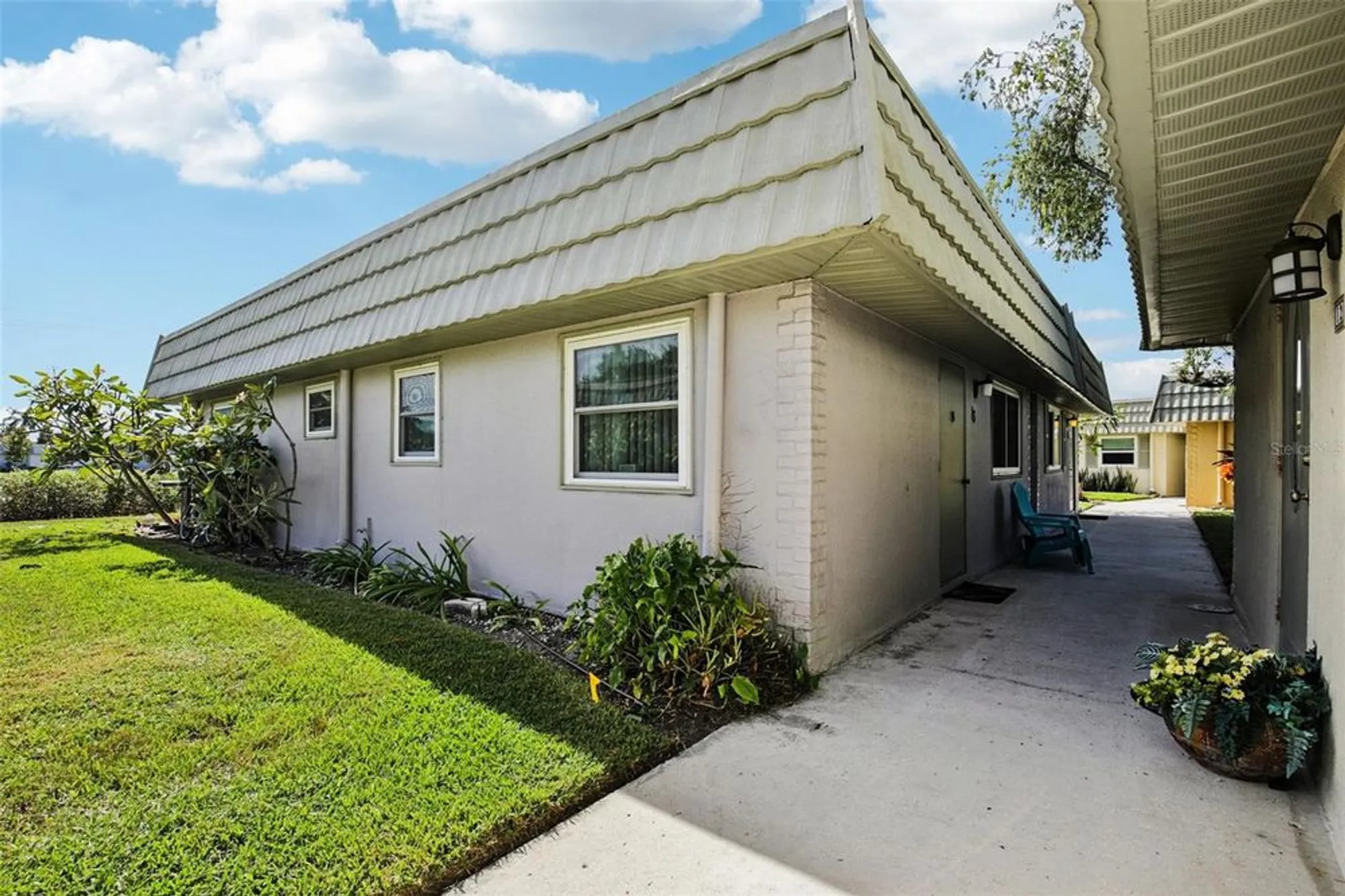 Property Slideshow image 45 of 51 | 201 kings blvd 13, Sun City Center, FL, 33573