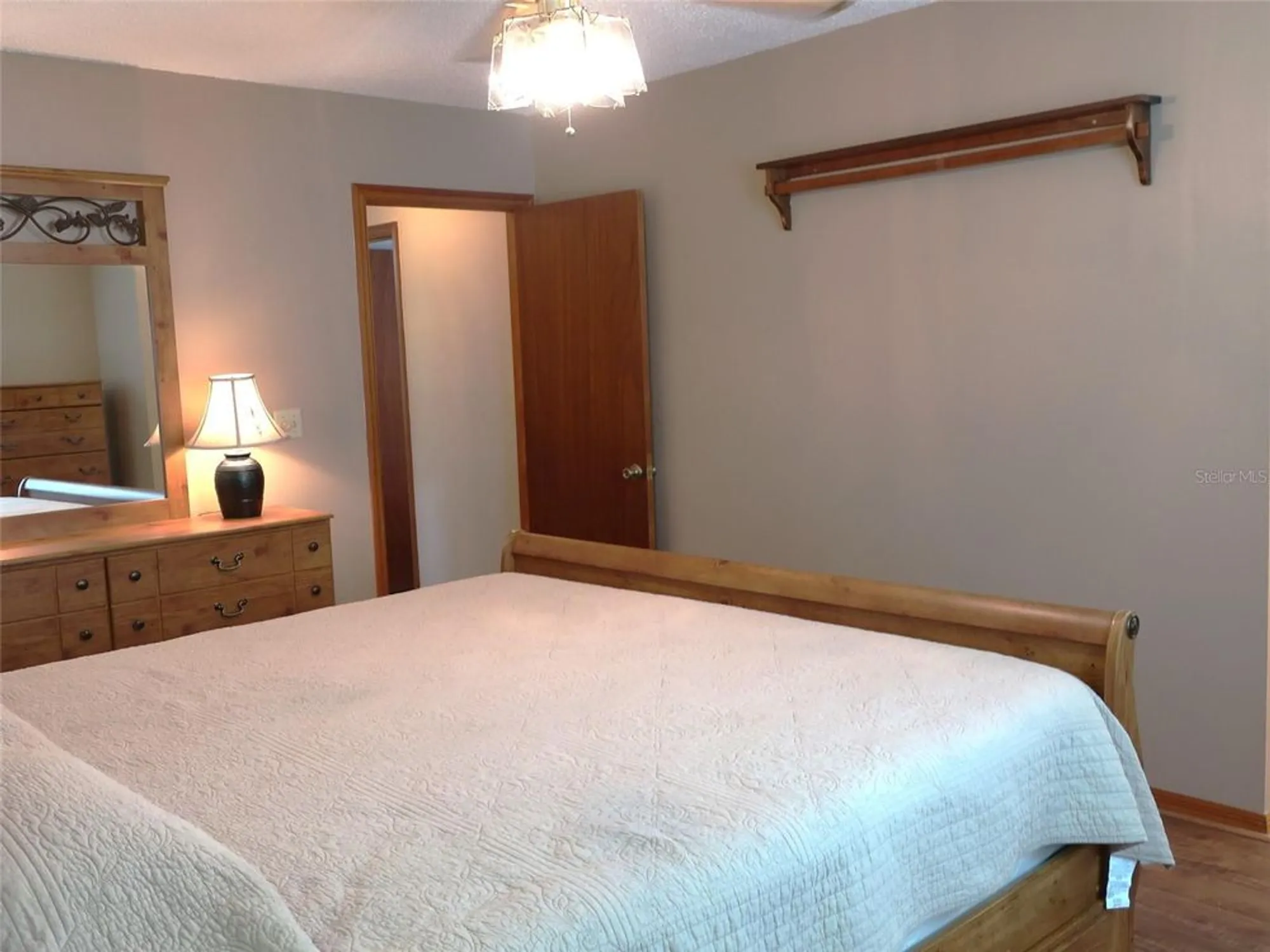 Property Slideshow image 22 of 49 | 15 aberdeen cir, Leesburg, FL, 34788