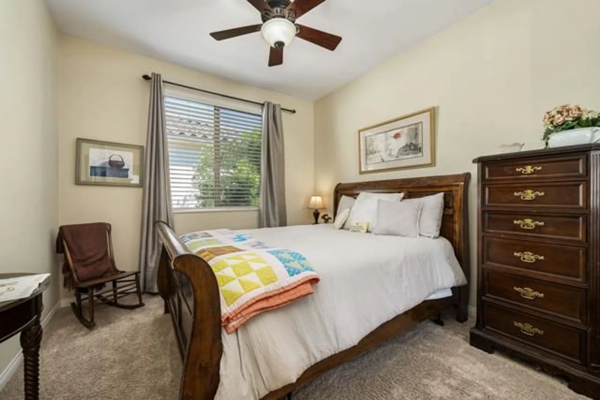 Property Slideshow image 26 of 45 | 80610 avenida los padres, Indio, CA, 92203