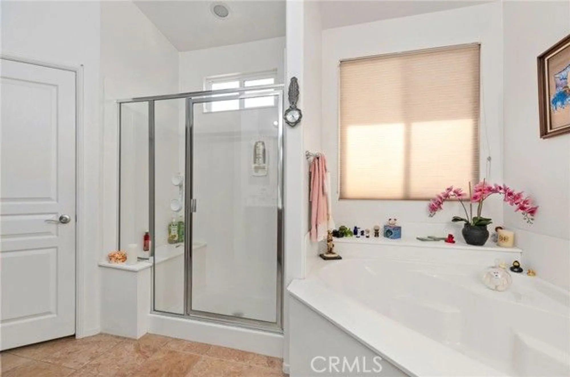 Property Slideshow image 15 of 24 | 1538 green creek trl, Beaumont, CA, 92223