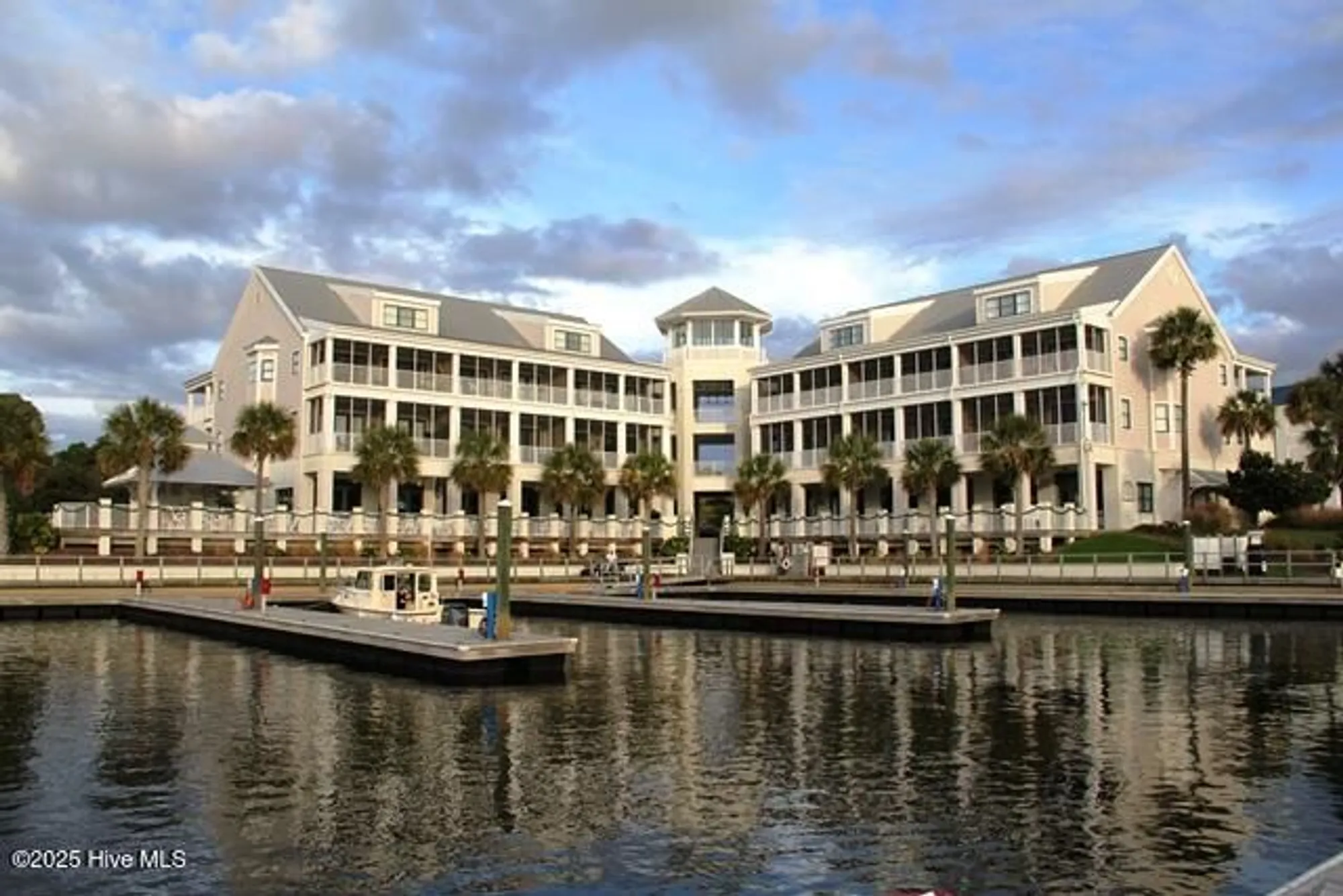 Property Slideshow image 41 of 51 | 4260 loblolly cir se, Southport, NC, 28461