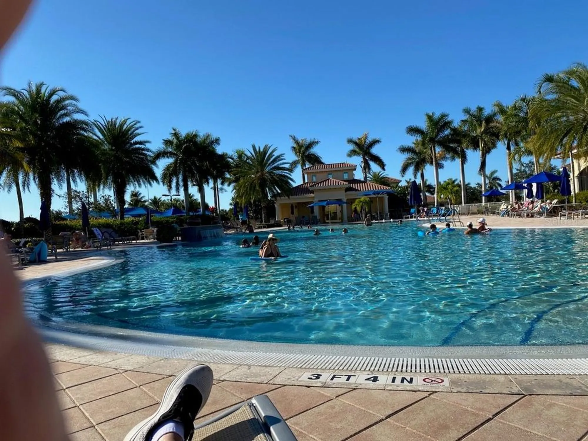 Property Slideshow image 56 of 61 | 13892 alafaya st, Venice, FL, 34293