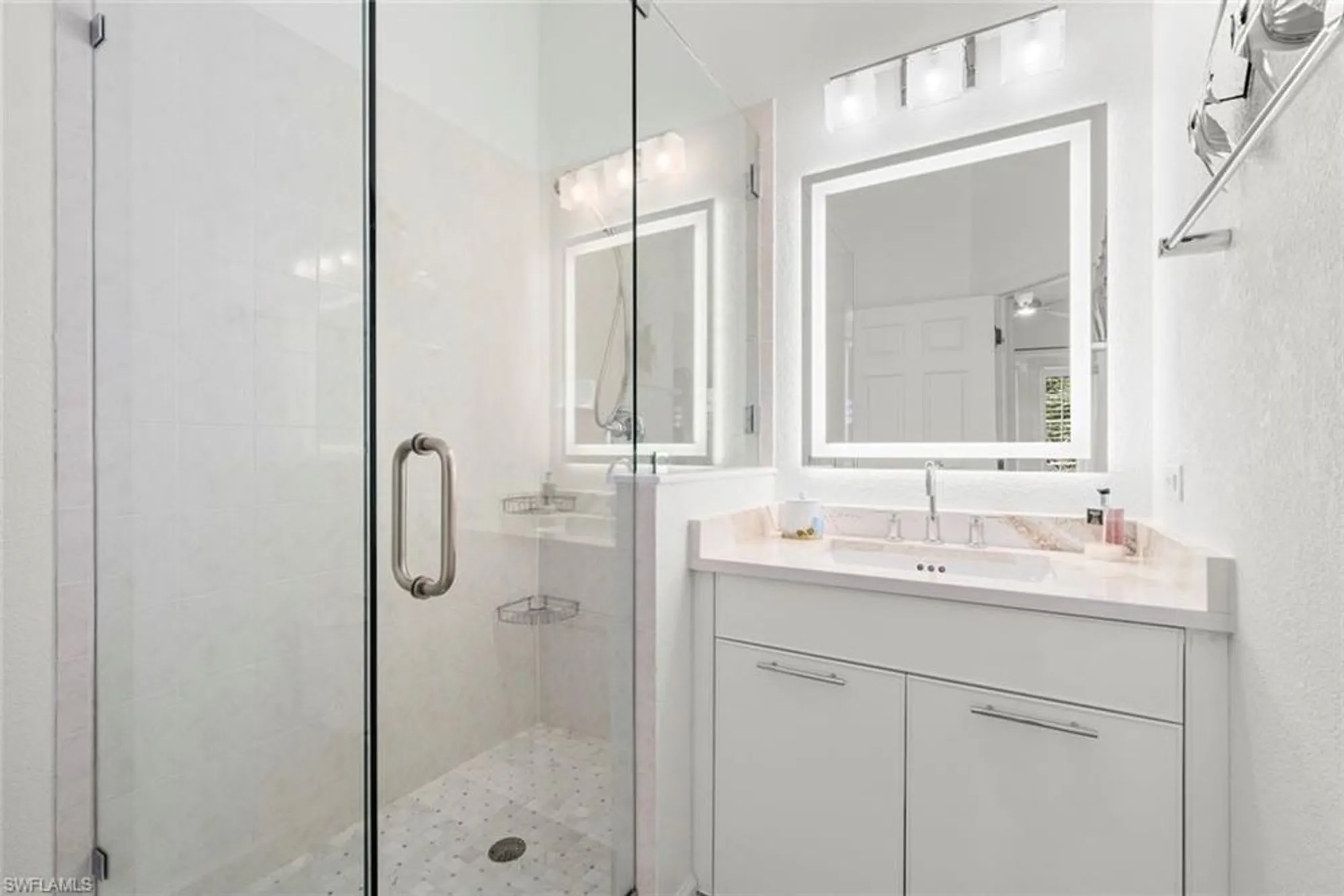 Property Slideshow image 22 of 49 | 23821 merano ct apt 202, Estero, FL, 34134