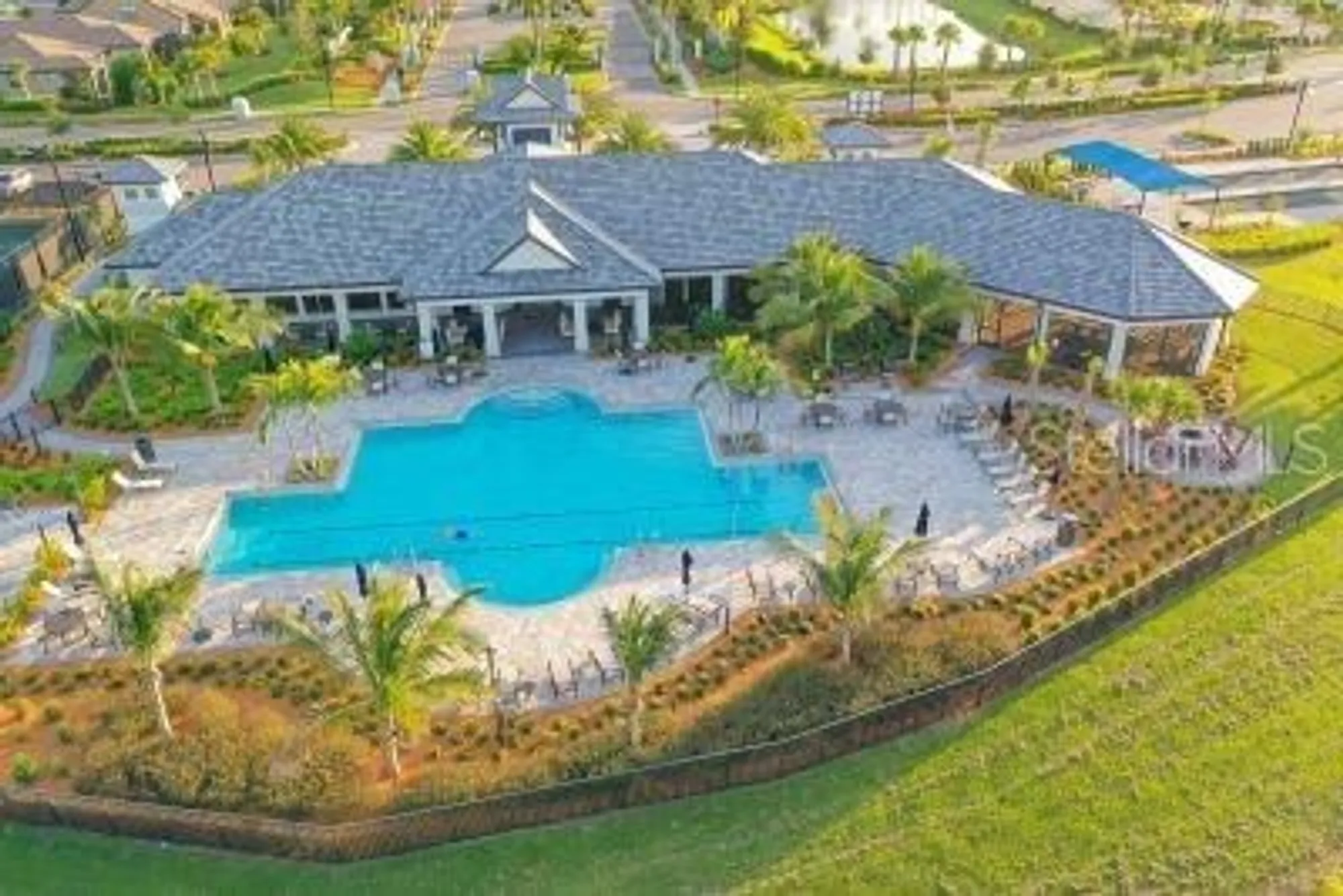 Property Slideshow image 68 of 96 | 12228 marsh pointe rd, Sarasota, FL, 34238