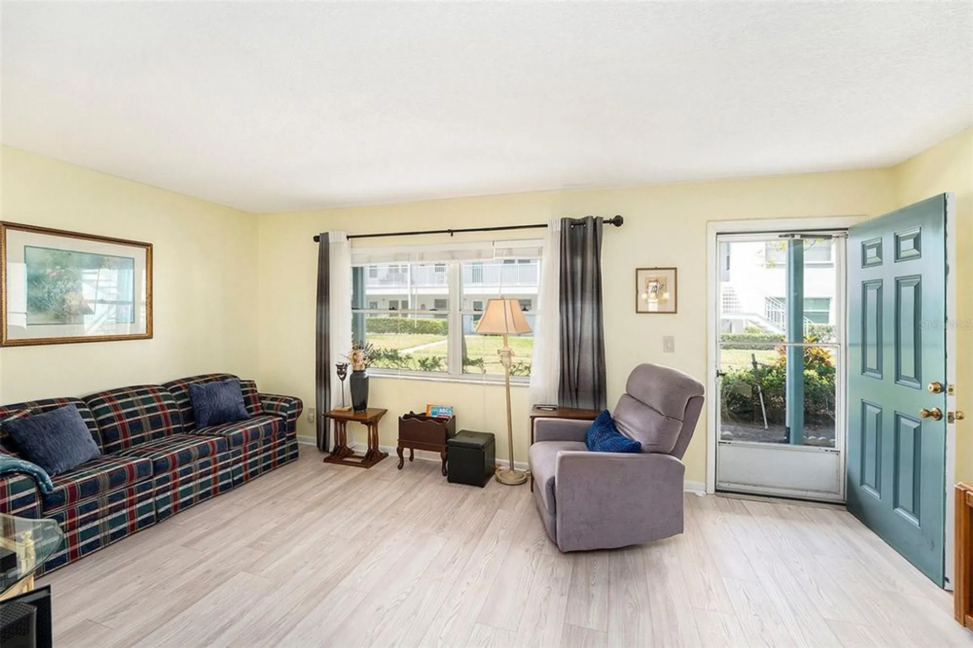 Property Slideshow image 6 of 31 | 5216 81st st n apt 2, St Petersburg, FL, 33709