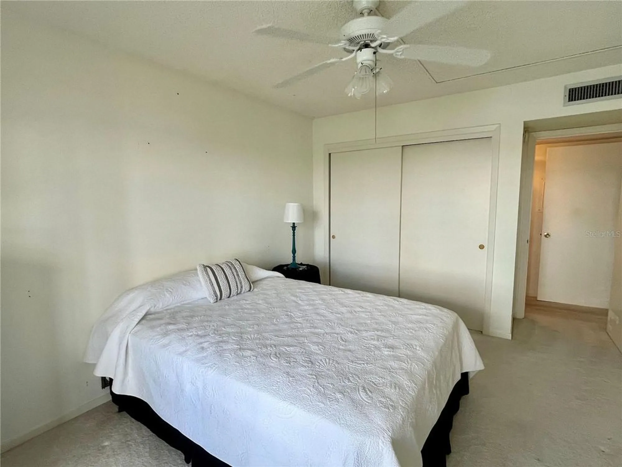Property Slideshow image 21 of 45 | 700 mirror ter 603, Winter Haven, FL, 33881
