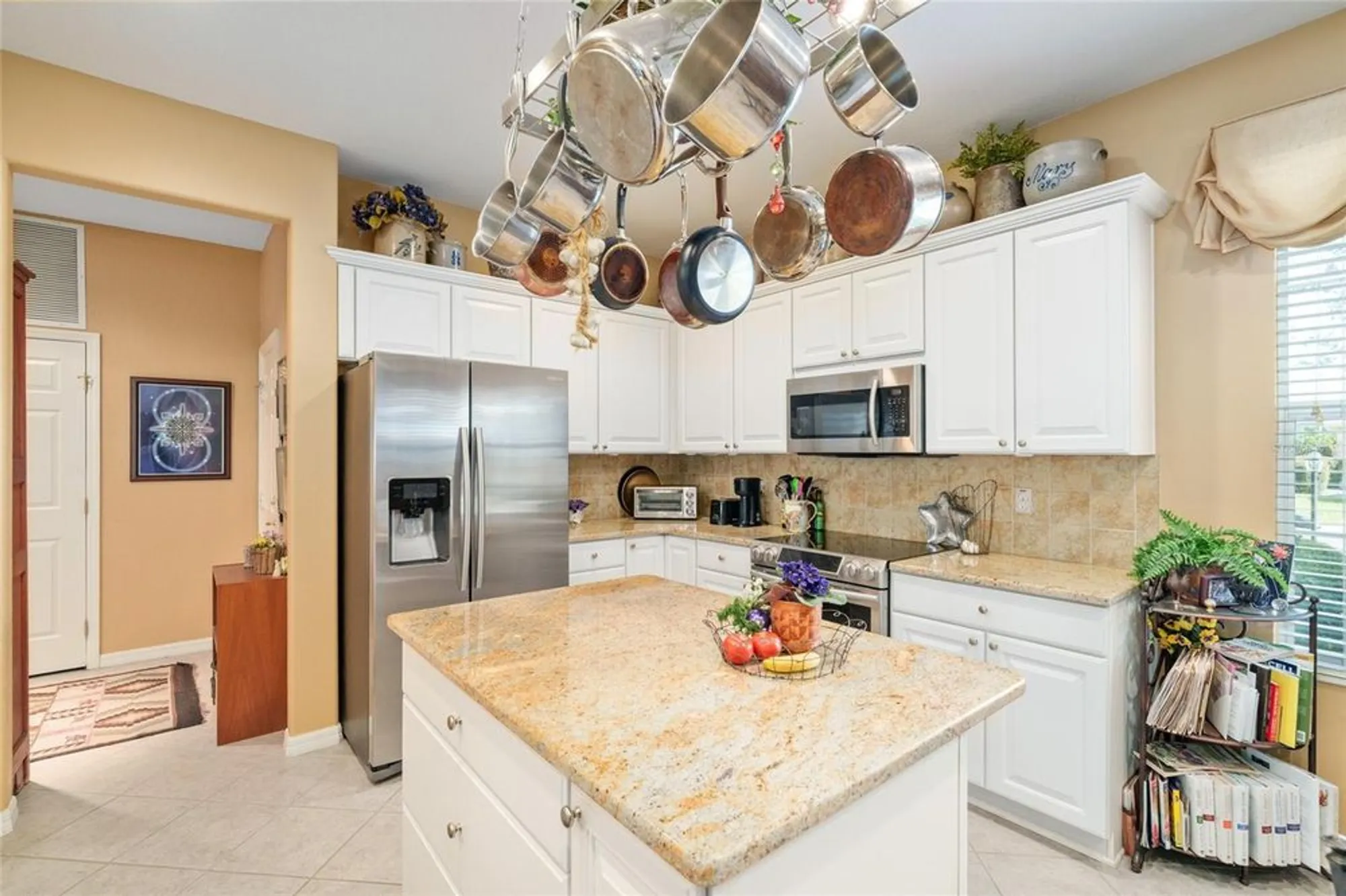 Property Slideshow image 9 of 58 | 12150 se 91st ter, Summerfield, FL, 34491