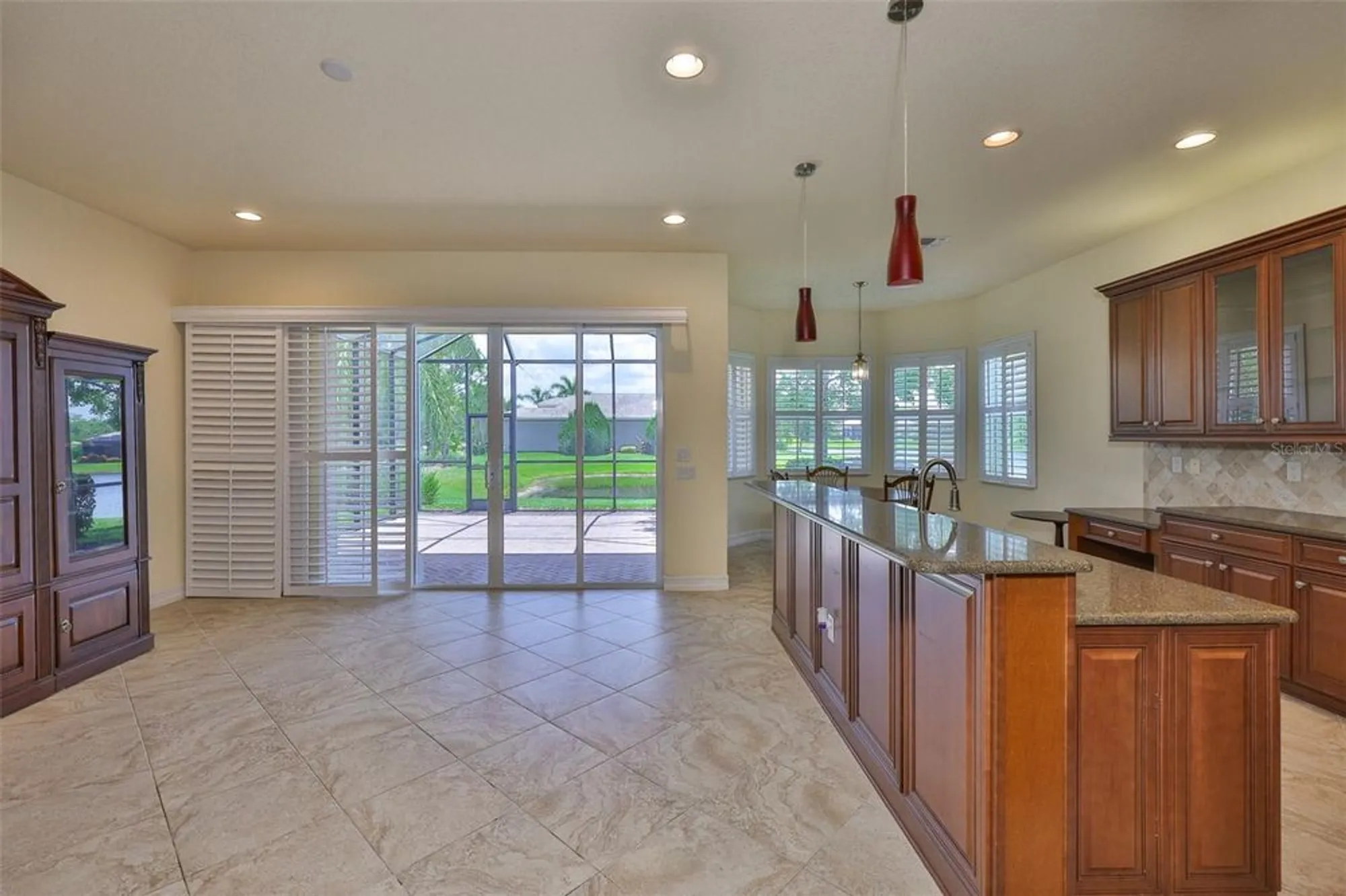 Property Slideshow image 15 of 75 | 16227 cape coral dr, Wimauma, FL, 33598