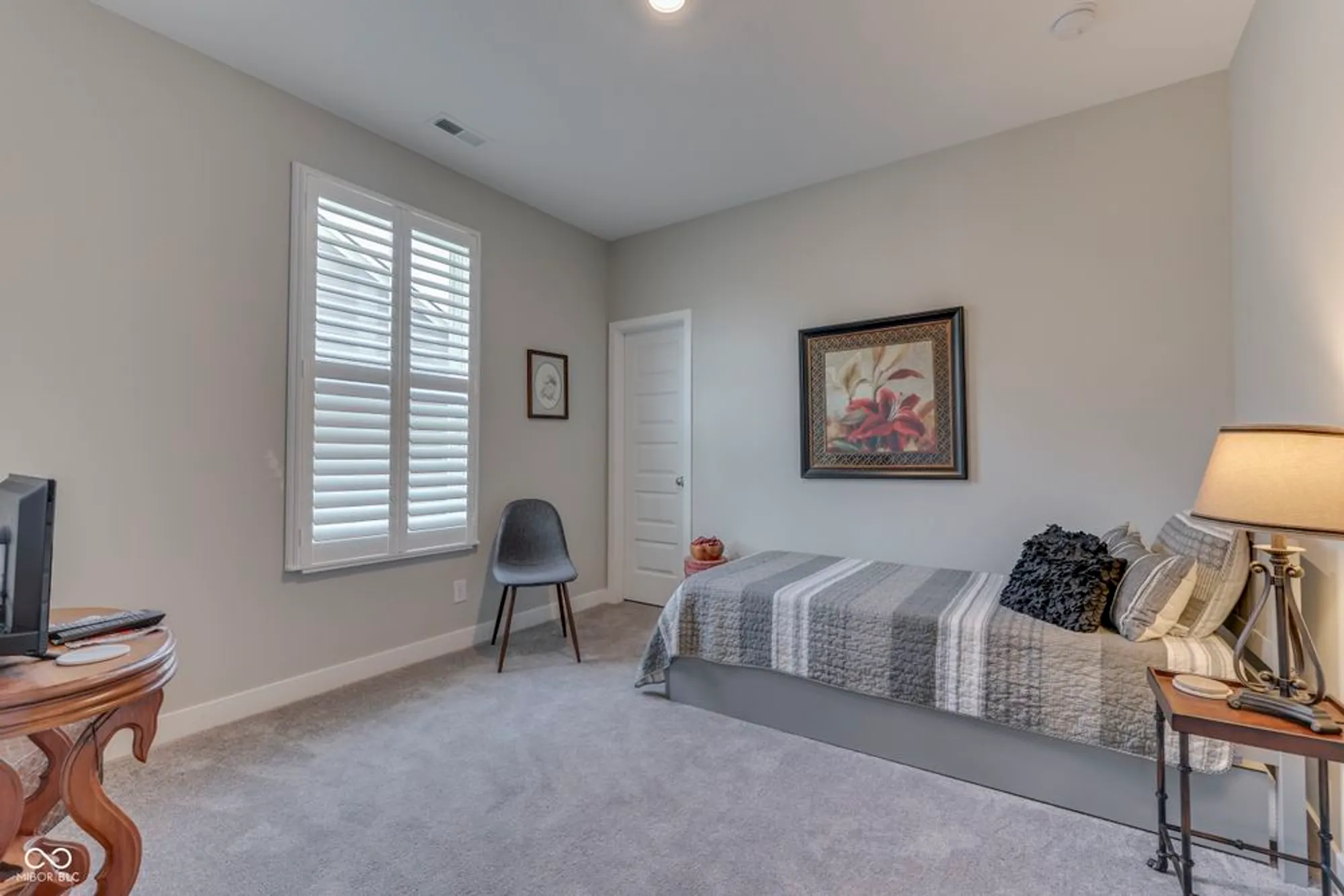 Property Slideshow image 27 of 33 | 3644 chalmers dr, Bargersville, IN, 46106