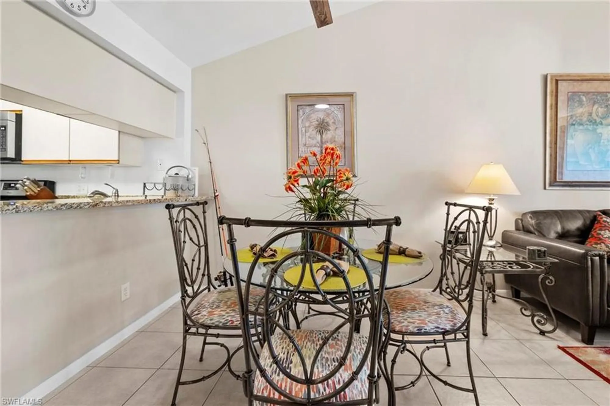 Property Slideshow image 12 of 40 | 3631 wild pines dr 306, Bonita Springs, FL, 34134