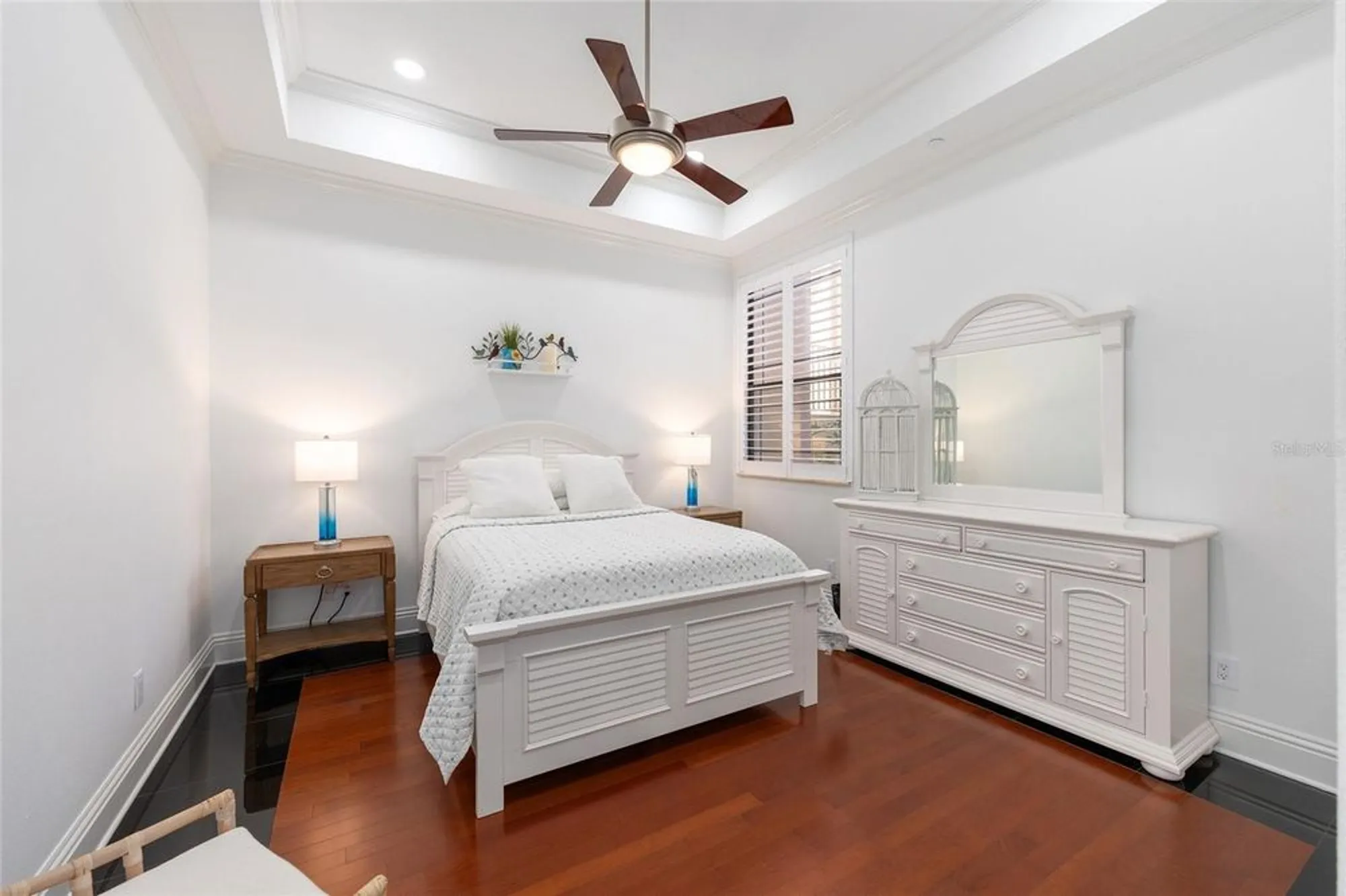 Property Slideshow image 38 of 66 | 1147 w pointe vista path # c1, Hernando, FL, 34442