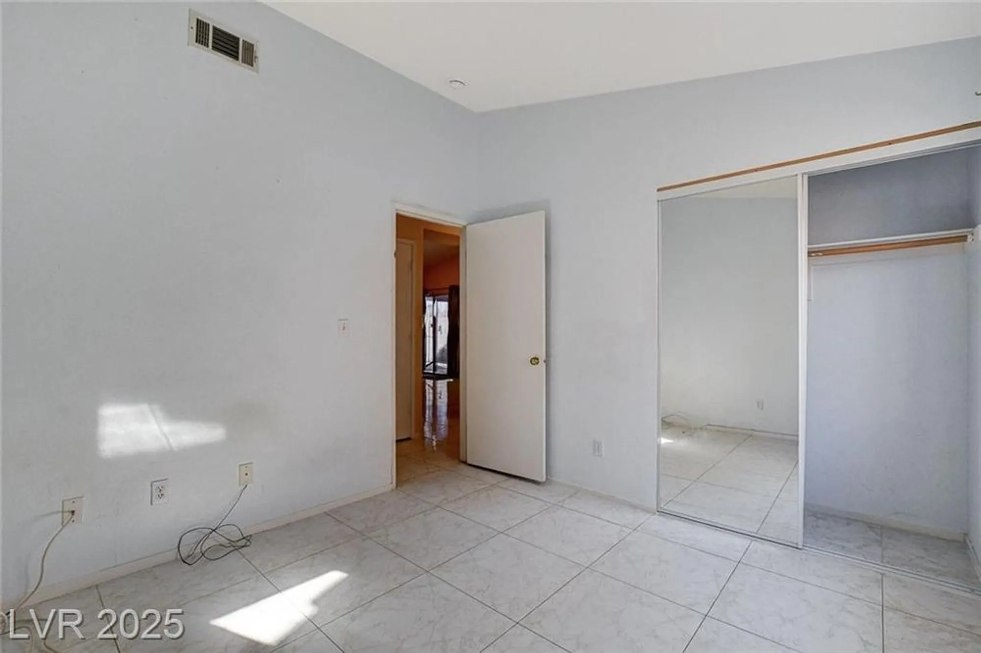 Property Slideshow image 31 of 40 | 5524 morningcross st, Las Vegas, NV, 89130