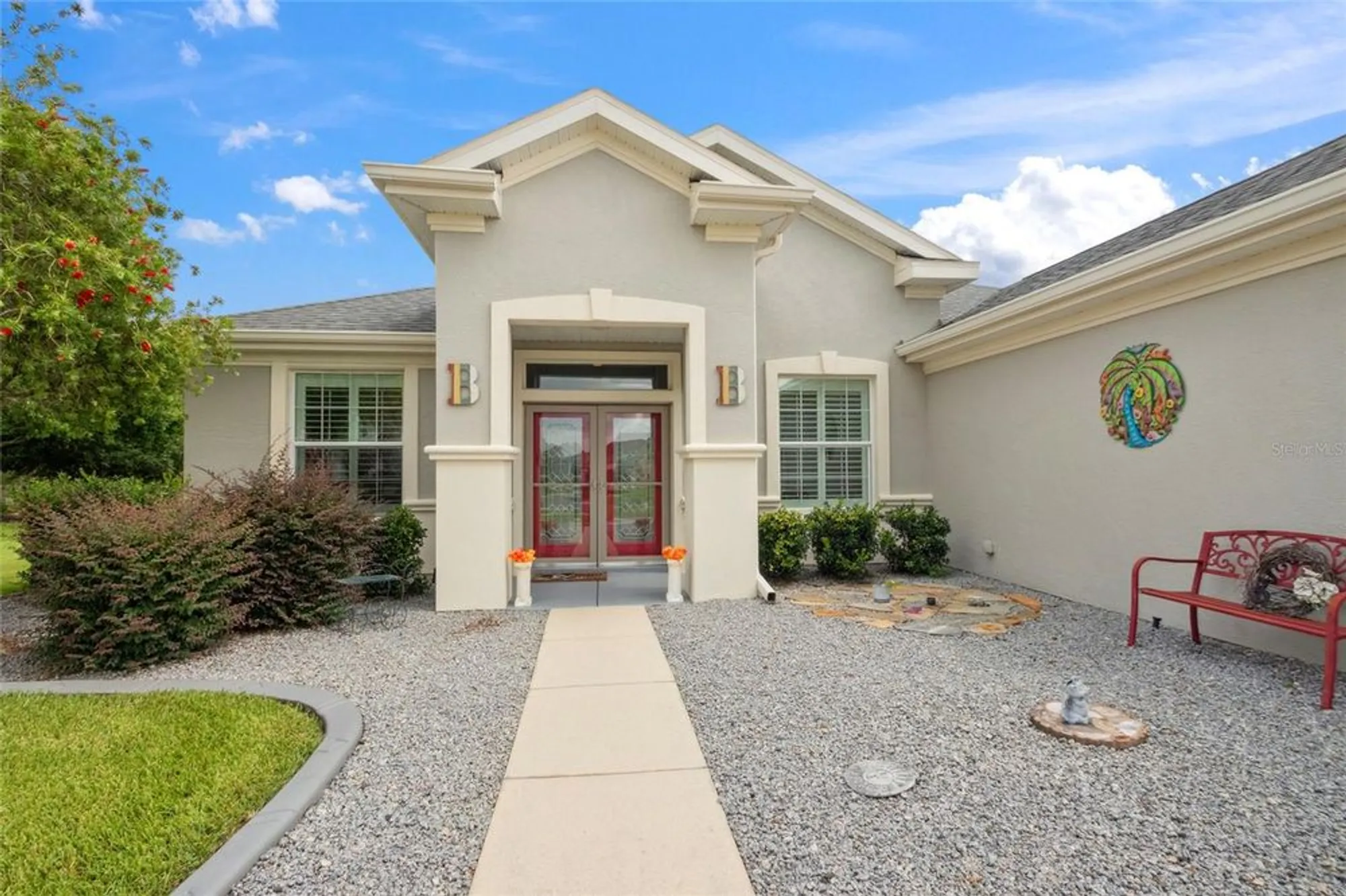 Property Slideshow image 5 of 47 | 13944 se 96th cir, Summerfield, FL, 34491