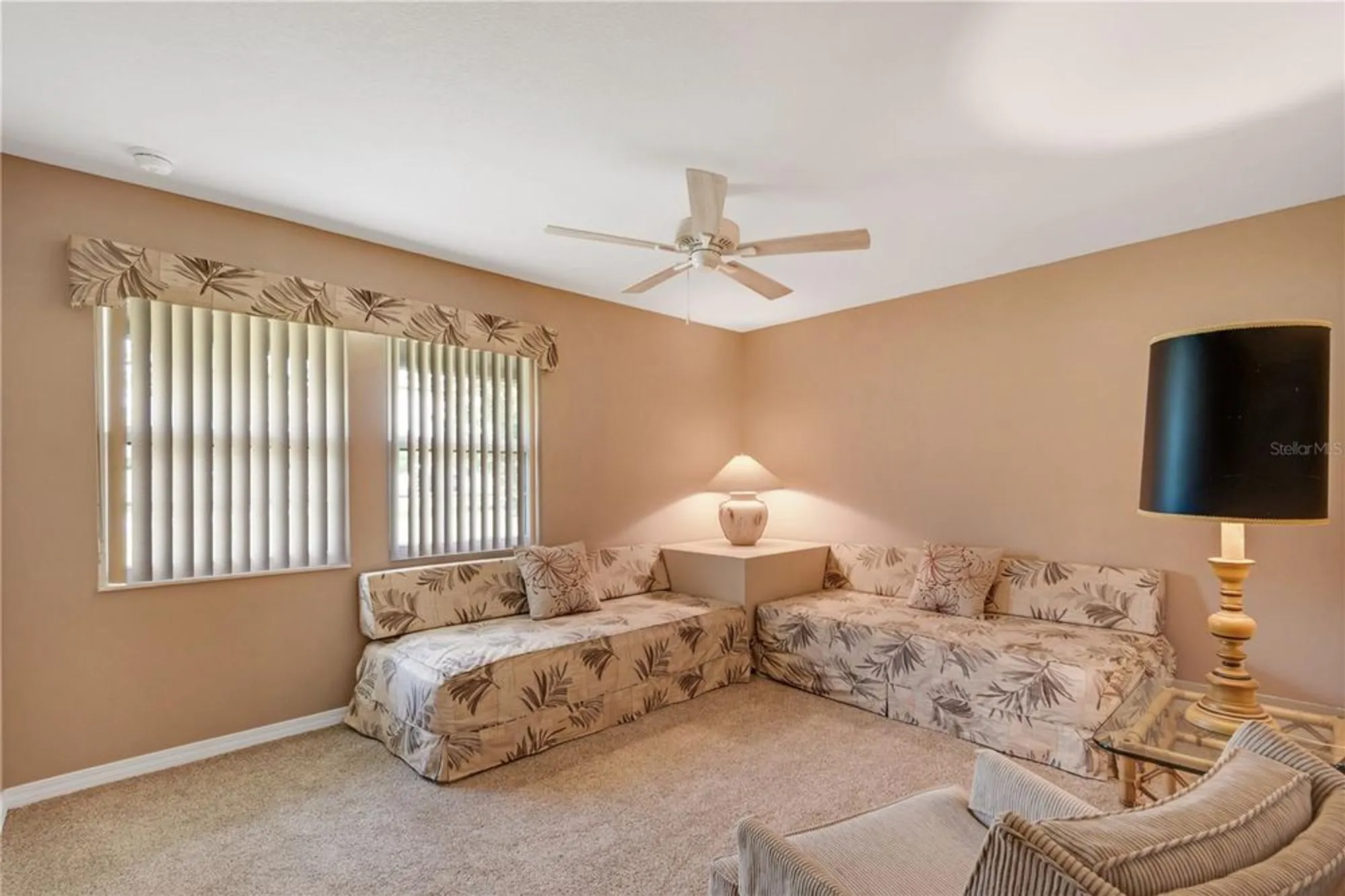 Property Slideshow image 57 of 66 | 3555 sw 24th avenue rd, Ocala, FL, 34471