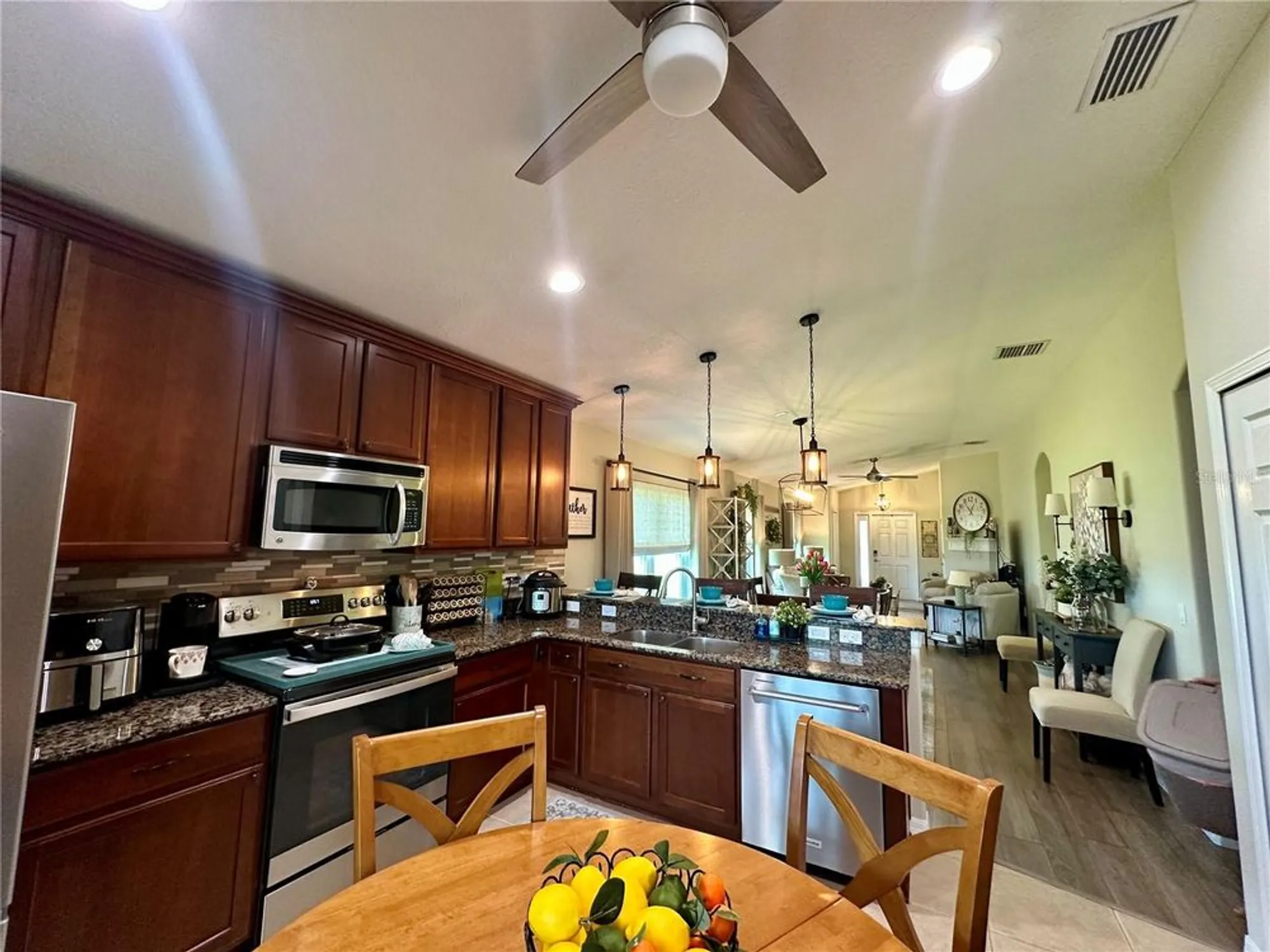 Property Slideshow image 24 of 73 | 18861 water lily ln, Hudson, FL, 34667