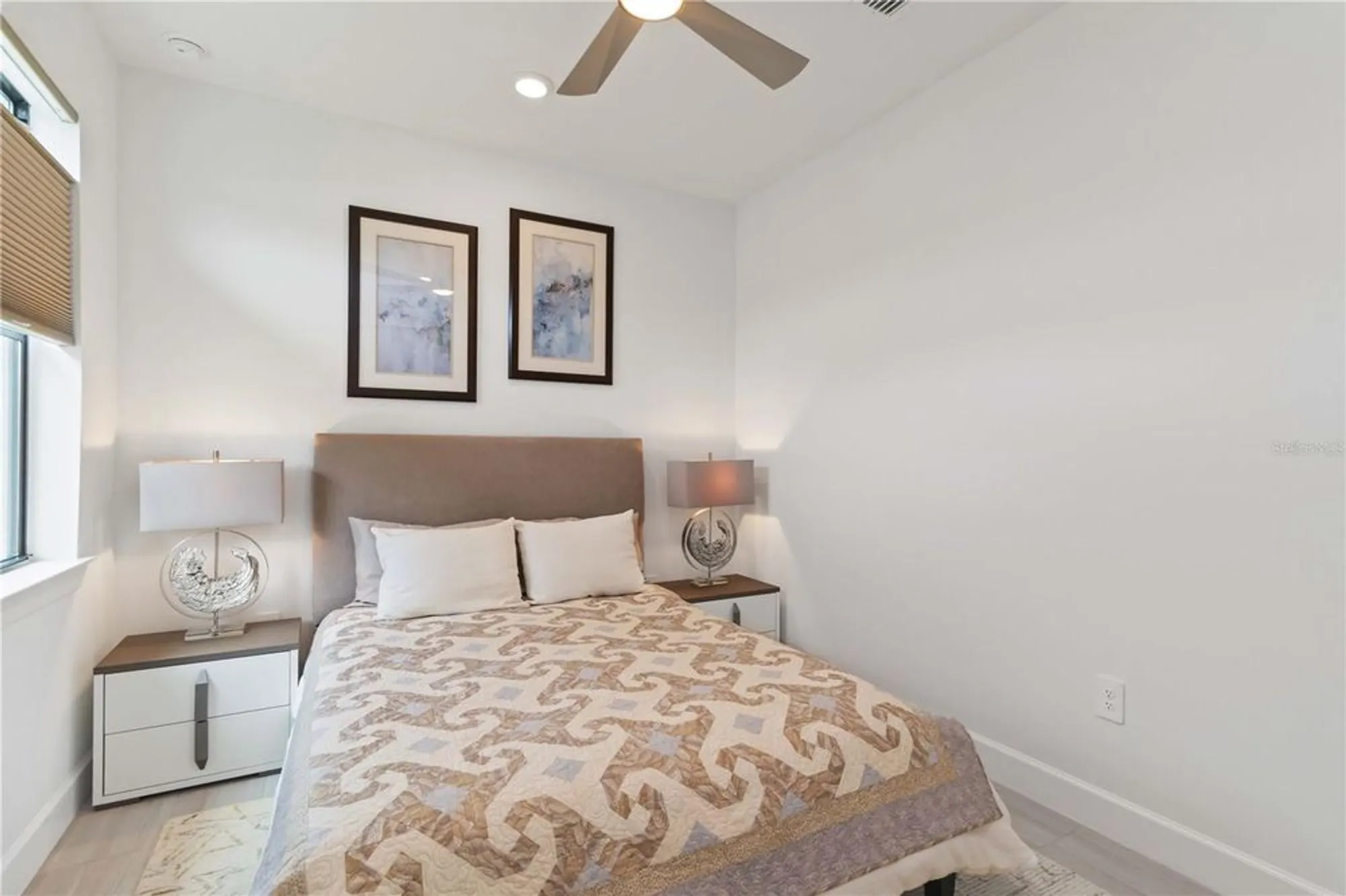 Property Slideshow image 40 of 79 | 7758 summerland cv, Bradenton, FL, 34202